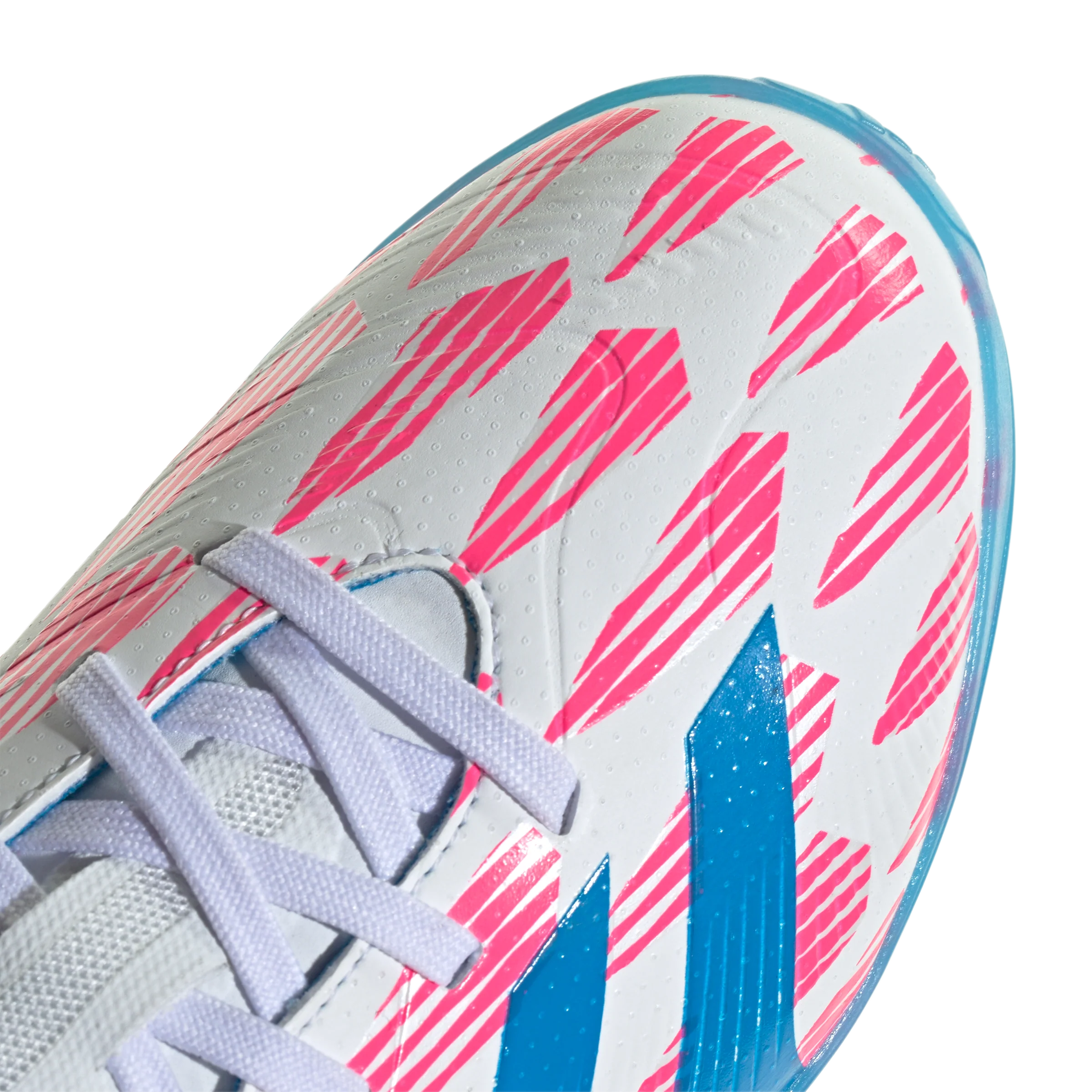 Adidas Jr. Predator League TF - Image 9