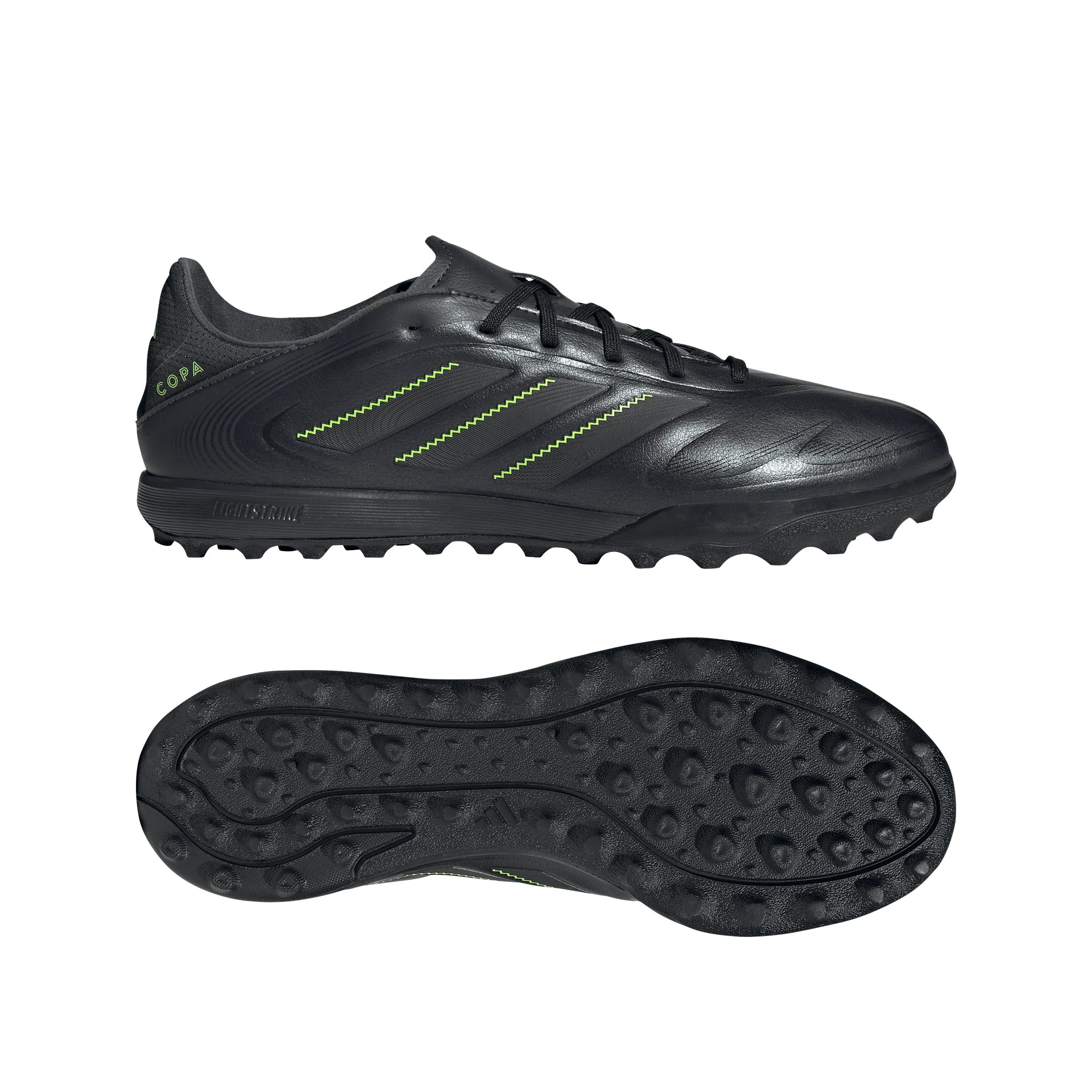 Adidas Copa Pure III League TF