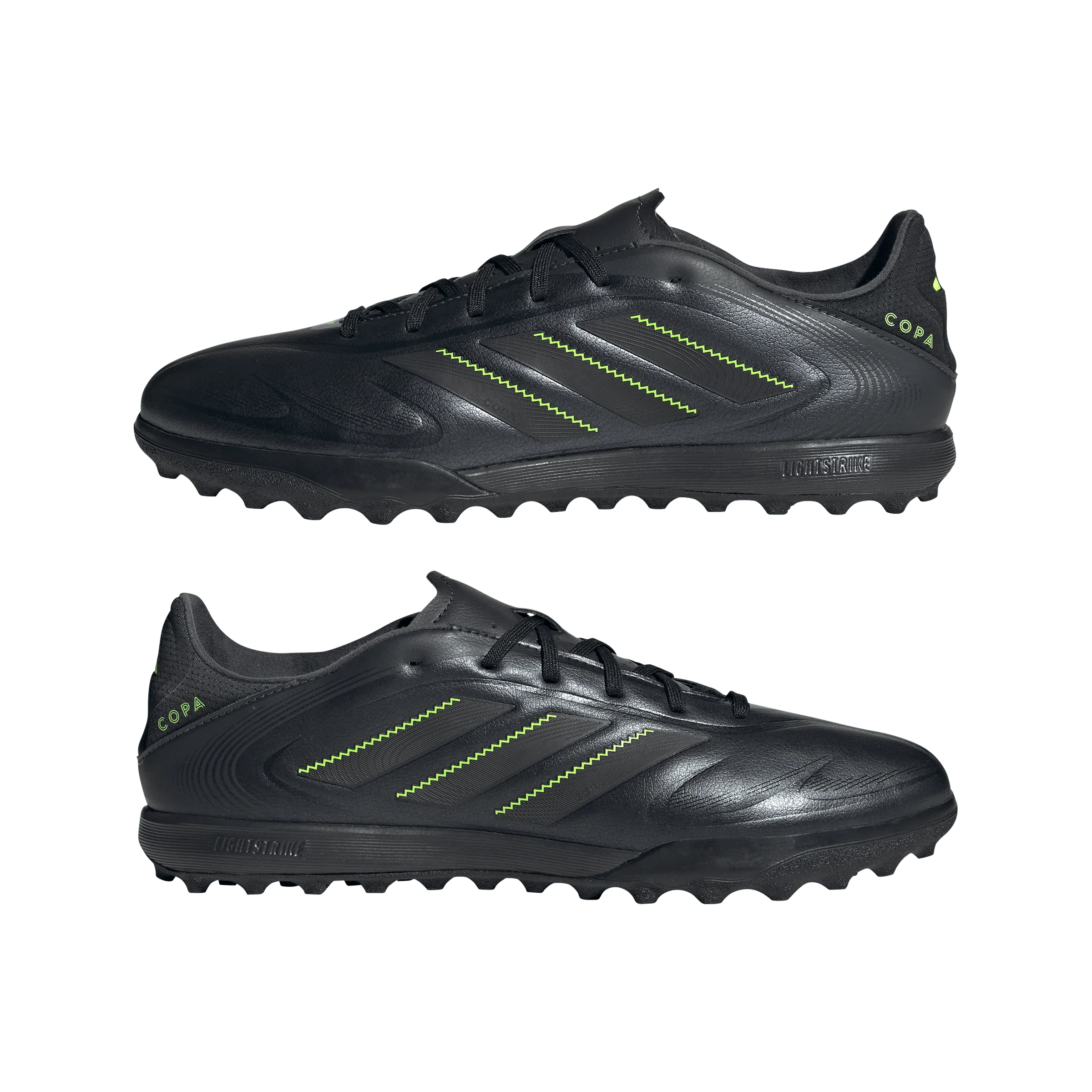 Adidas Copa Pure III League TF - Image 10