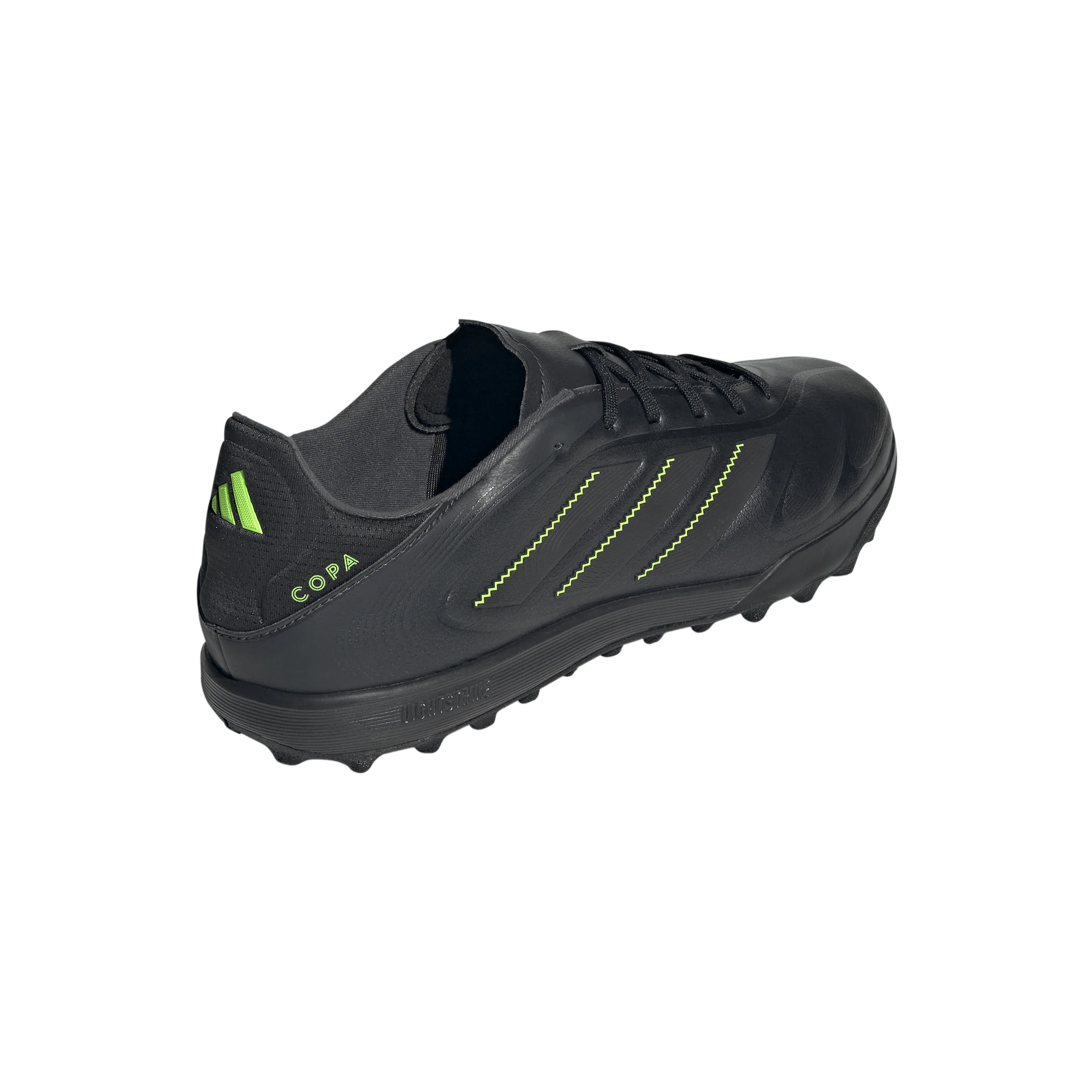 Adidas Copa Pure III League TF - Image 3