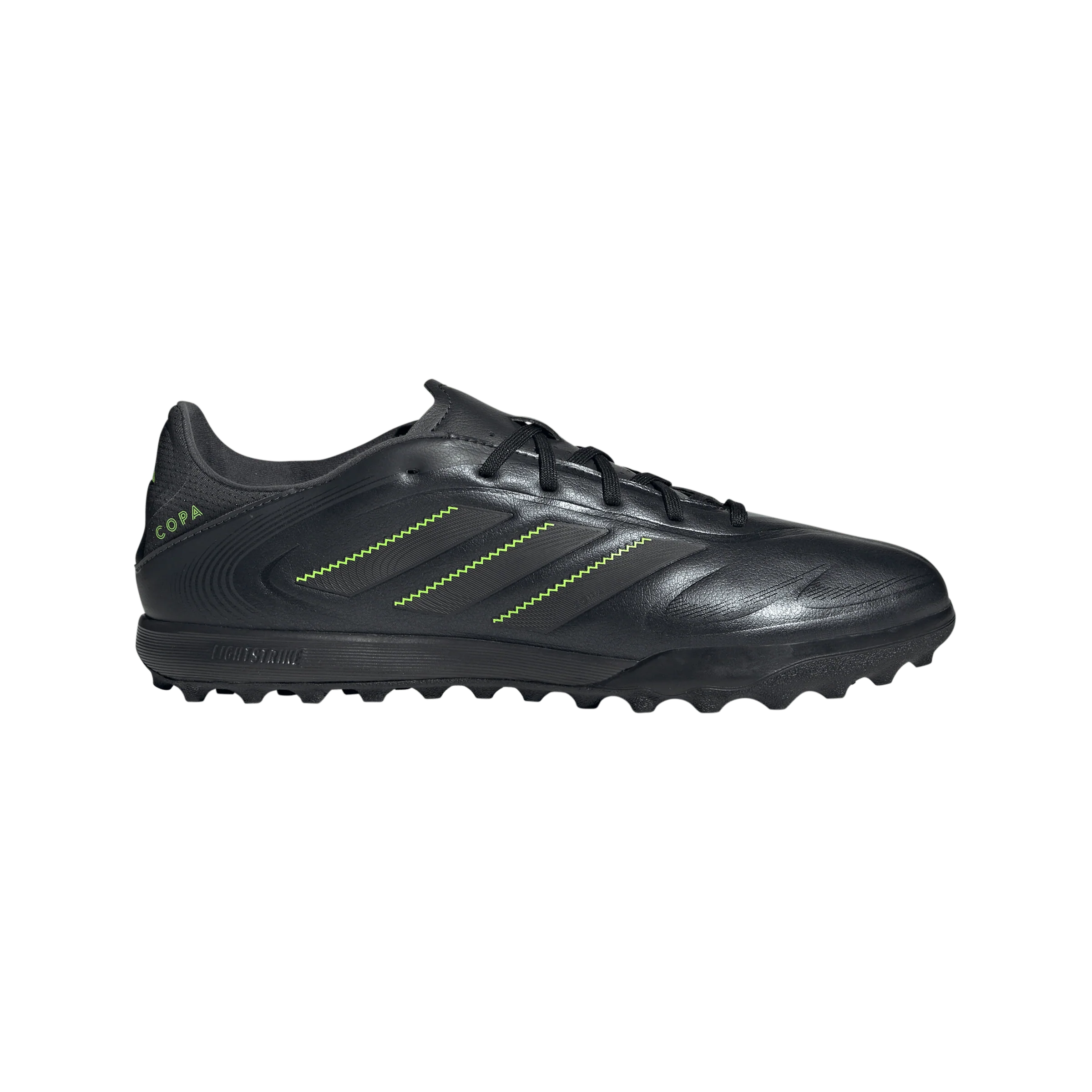 Adidas Copa Pure III League TF - Image 6