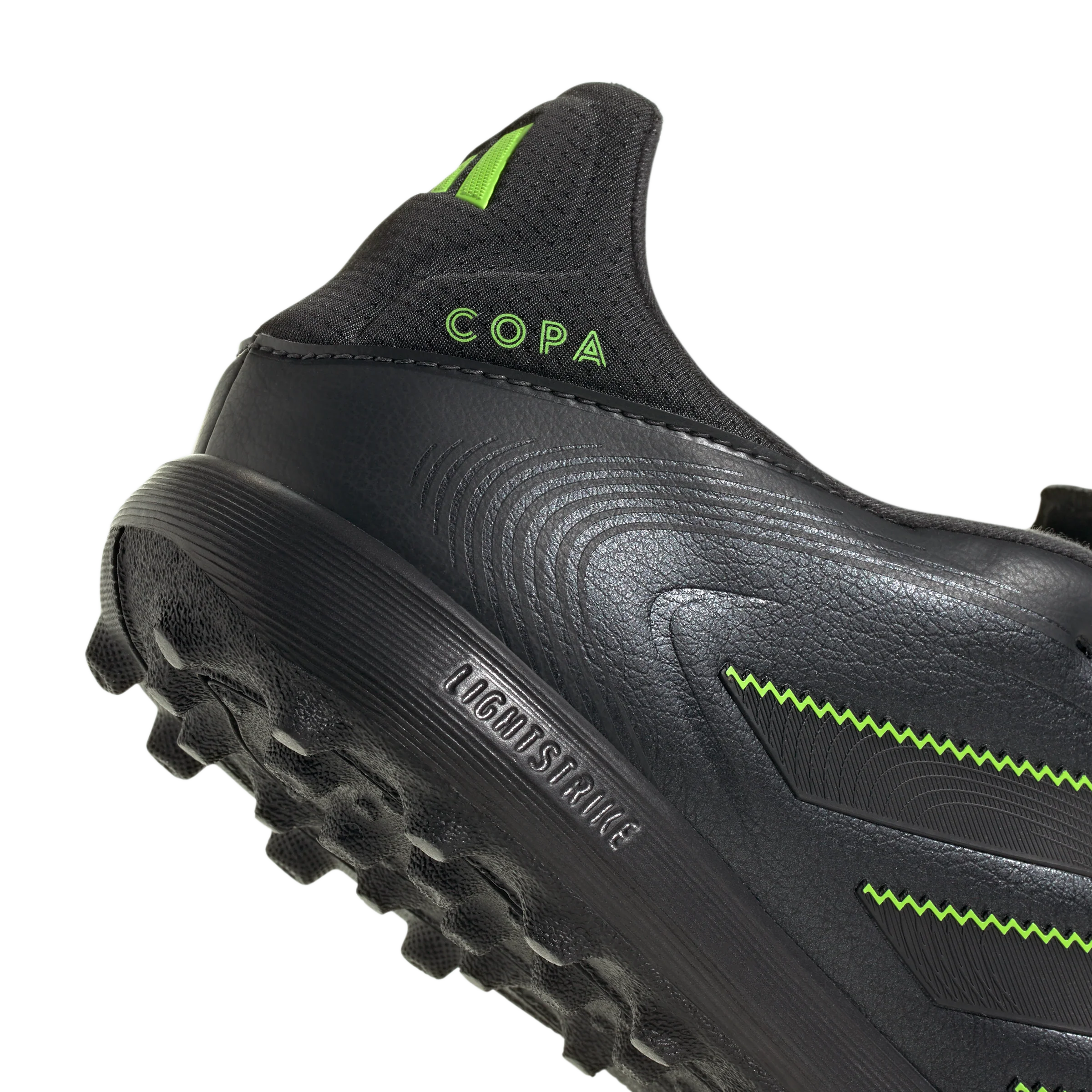 Adidas Copa Pure III League TF - Image 8