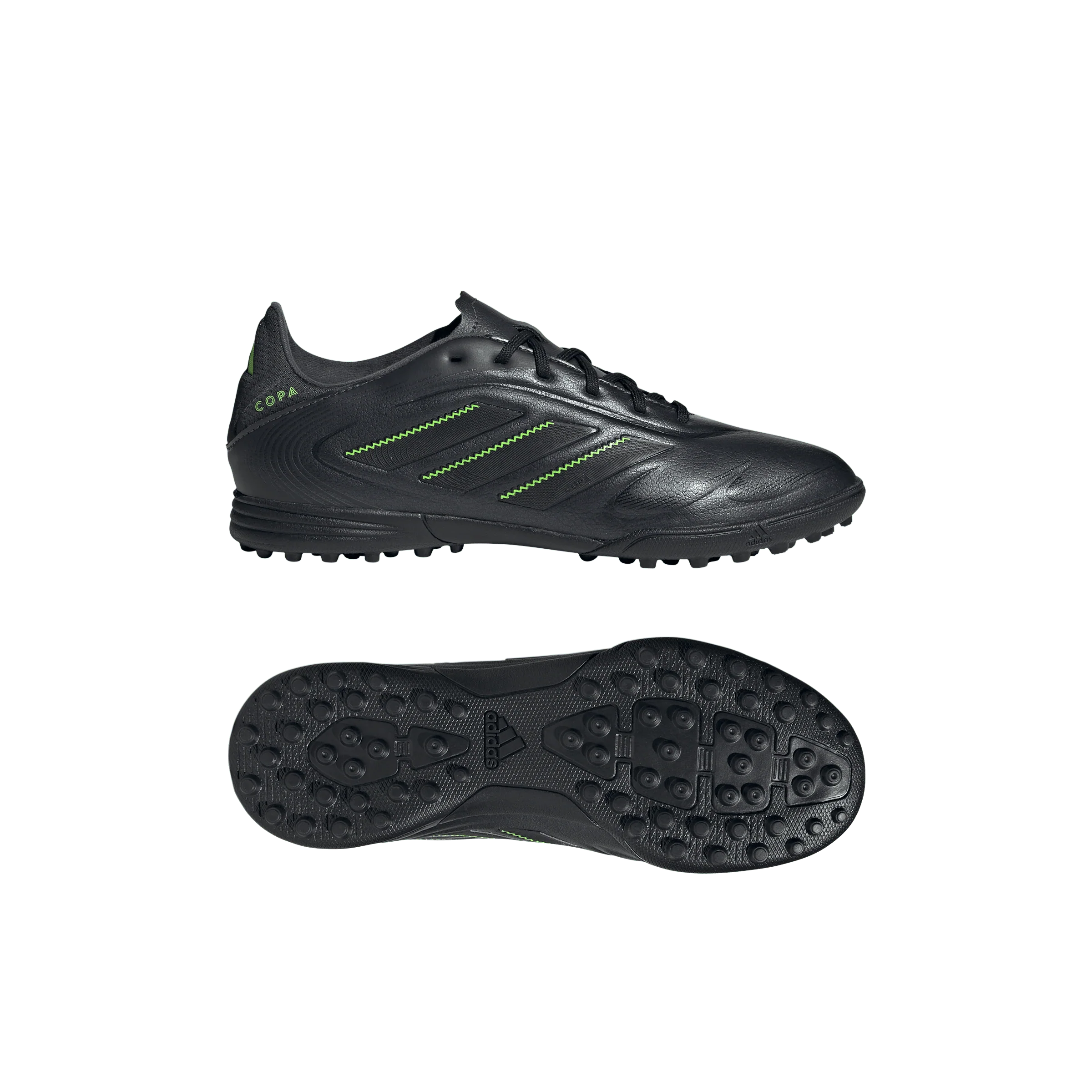 Adidas Jr. Copa Pure III League TF