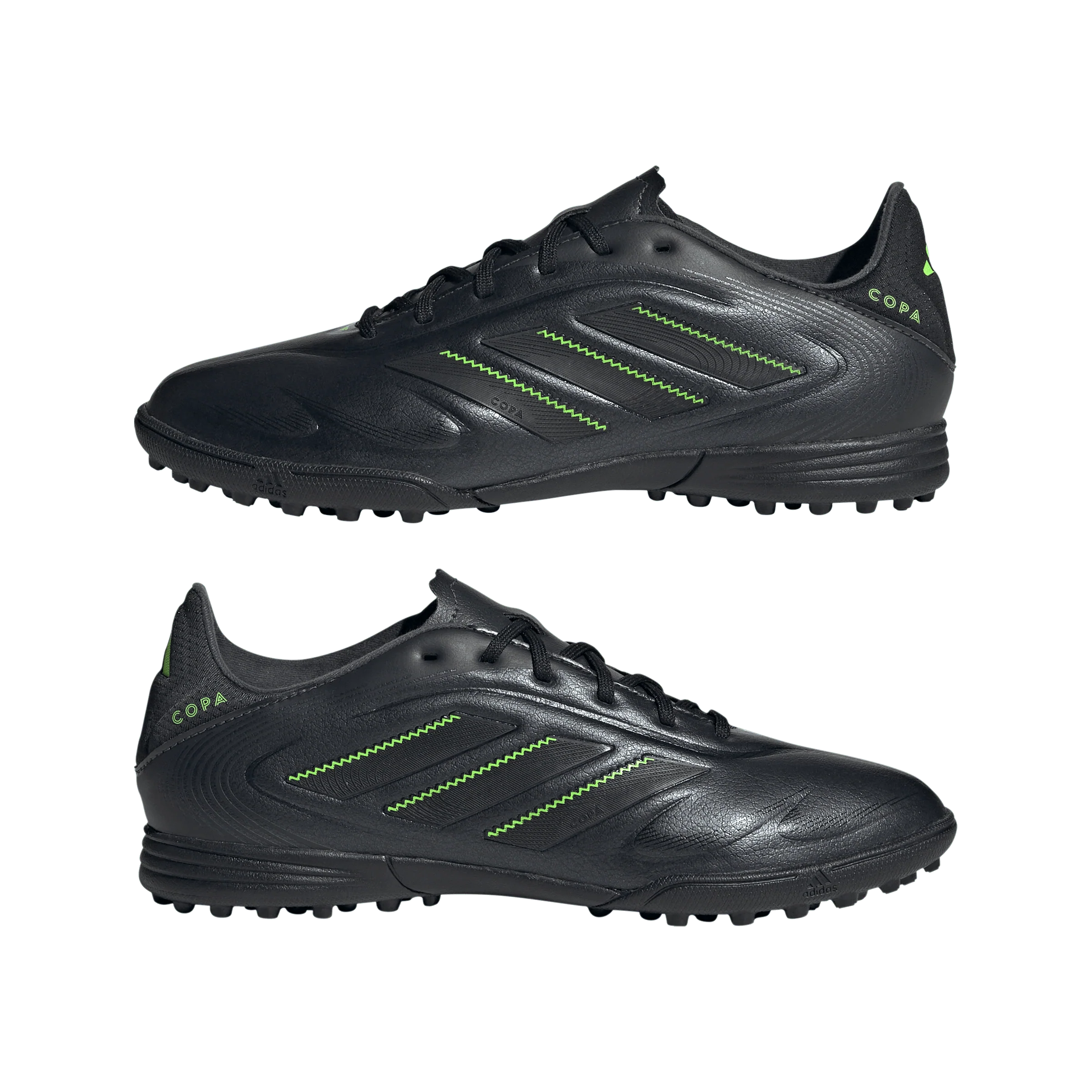 Adidas Jr. Copa Pure III League TF - Image 10