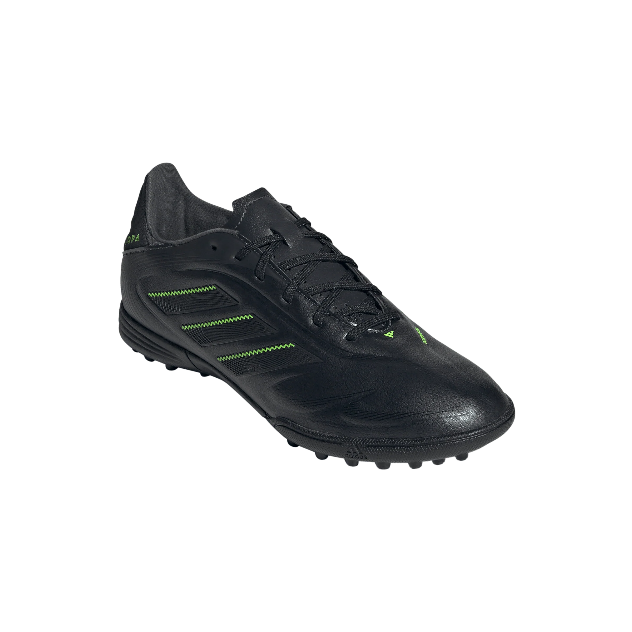 Adidas Jr. Copa Pure III League TF - Image 2