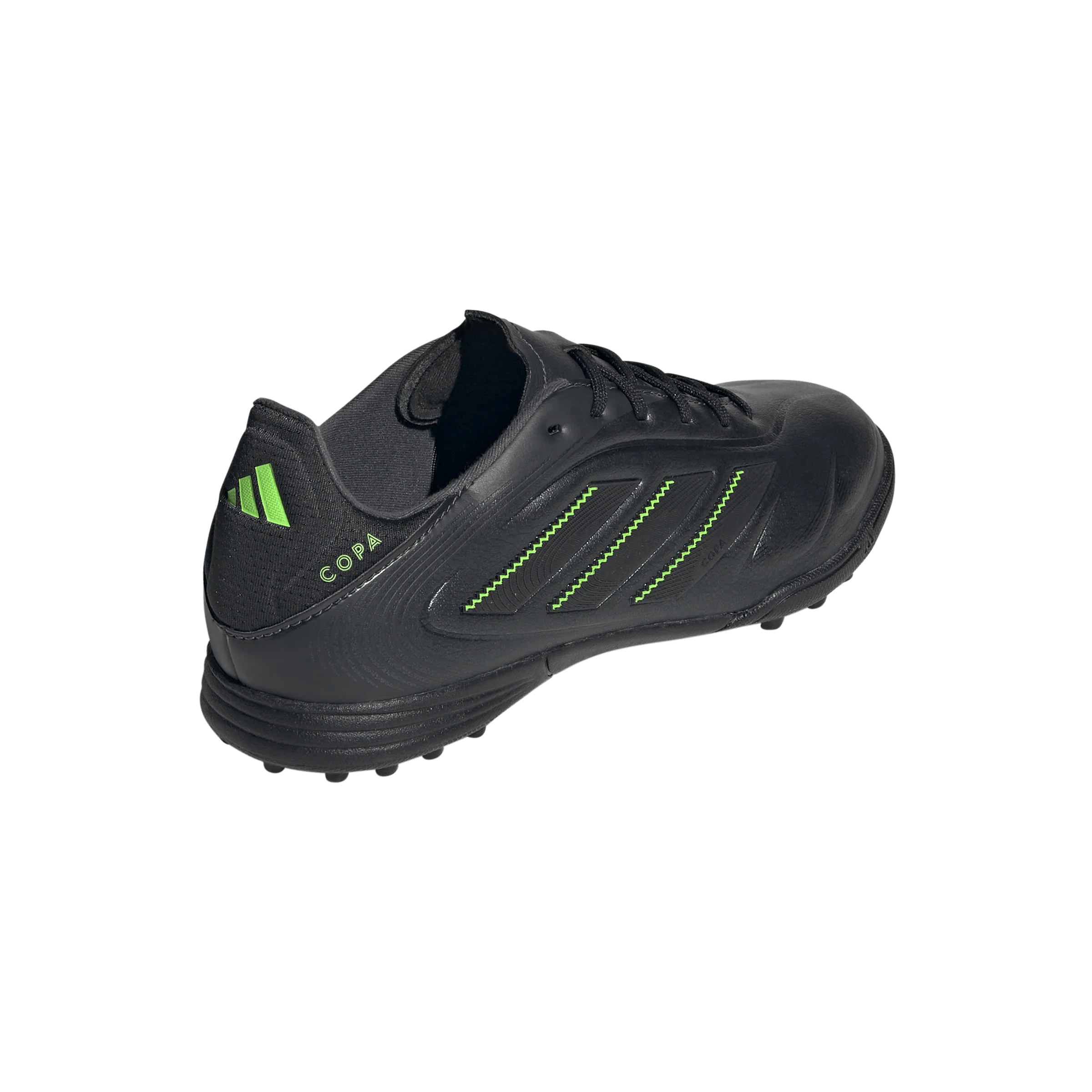 Adidas Jr. Copa Pure III League TF - Image 3