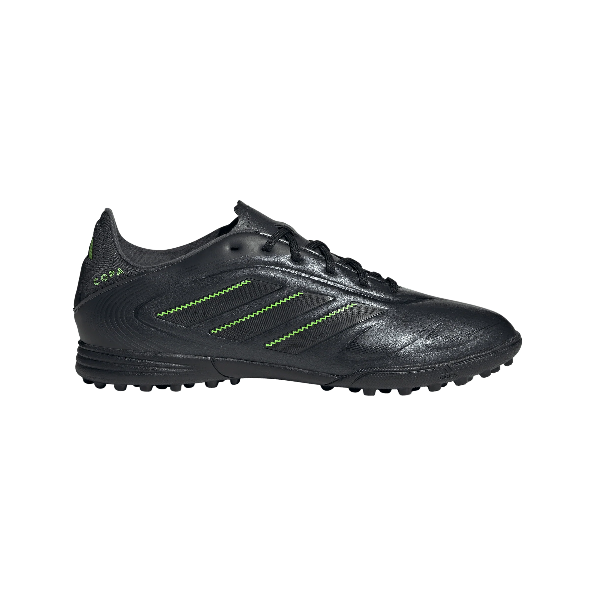 Adidas Jr. Copa Pure III League TF - Image 6