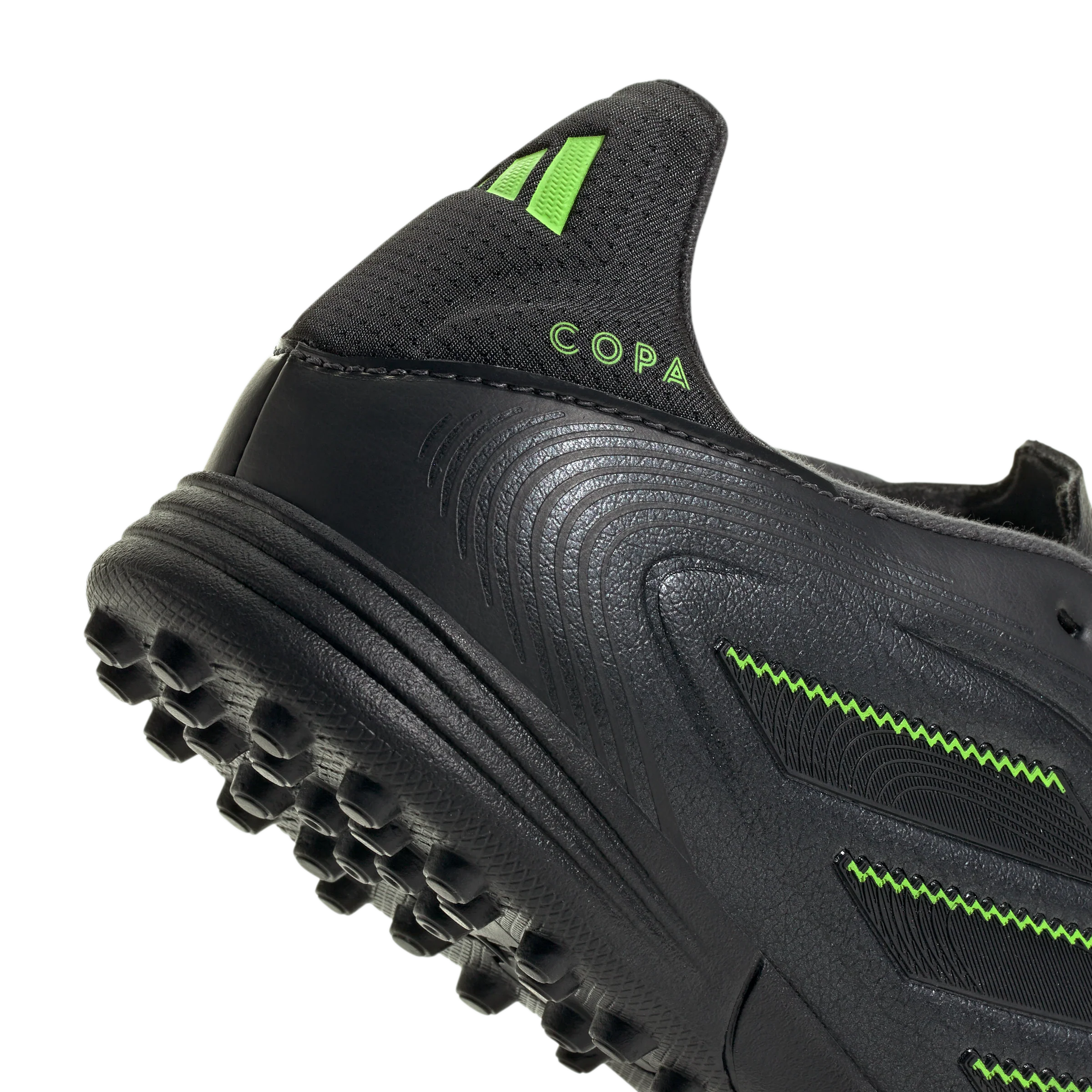 Adidas Jr. Copa Pure III League TF - Image 8