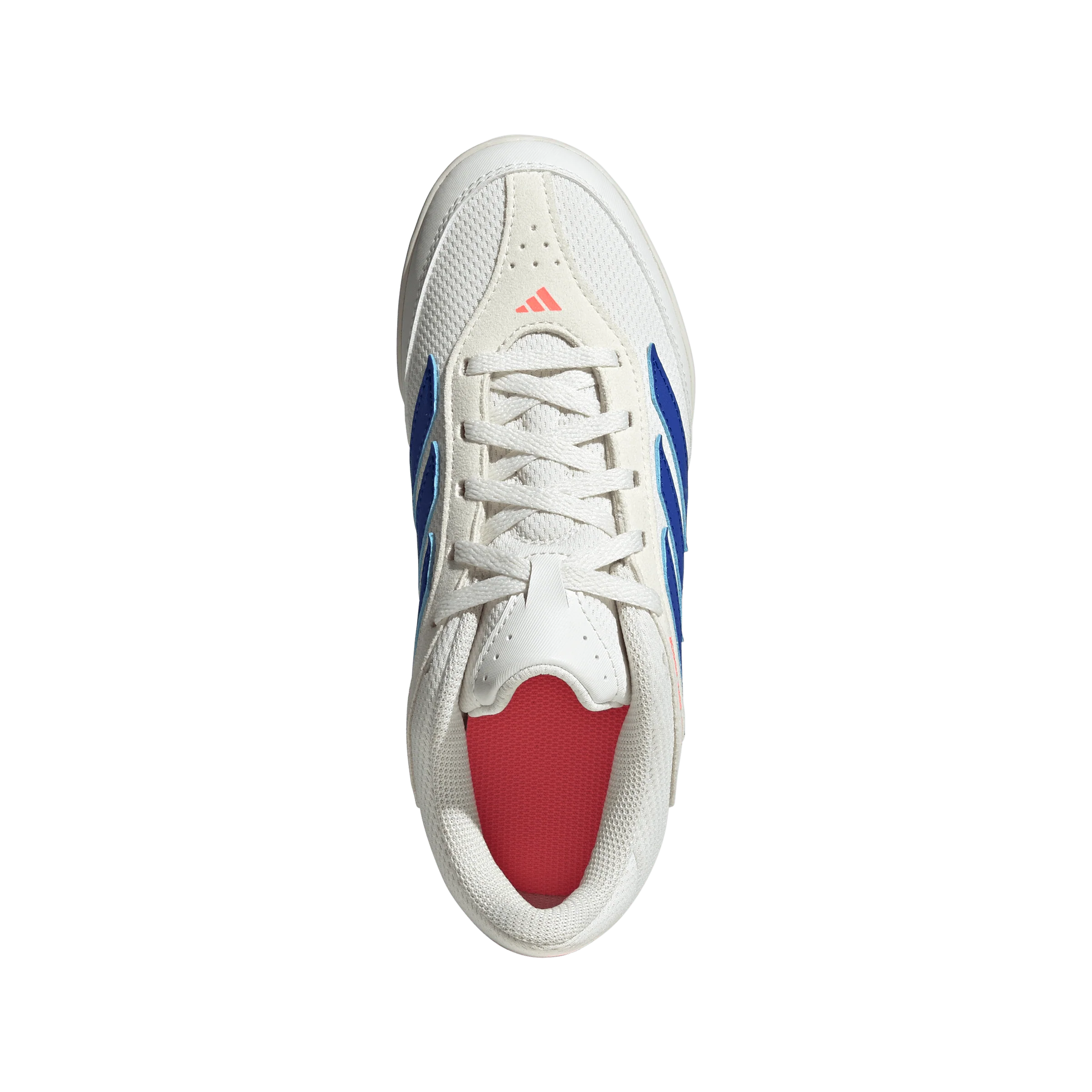 Adidas Jr. Copa Indoor Court League - Image 4