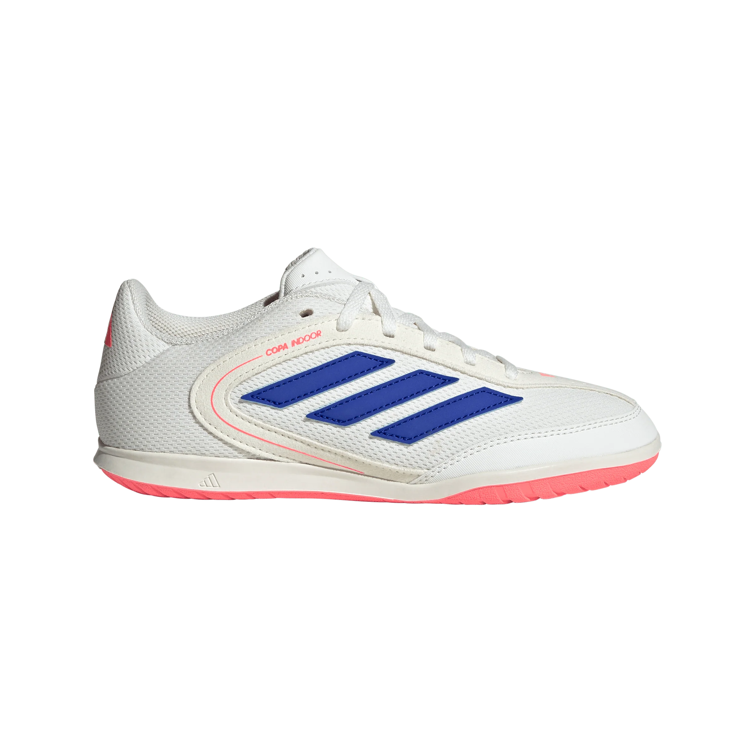 Adidas Jr. Copa Indoor Court League - Image 6