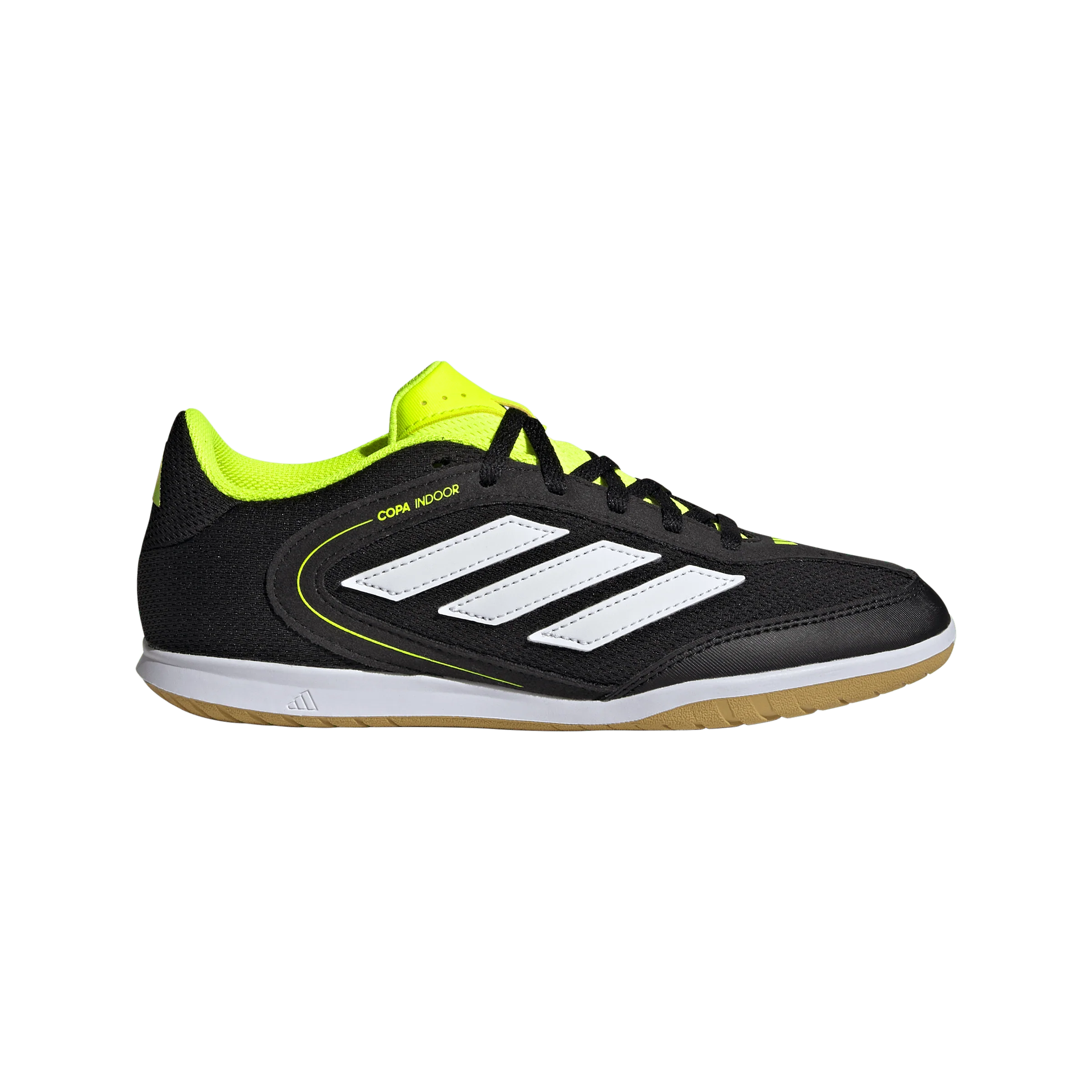 Adidas Jr. Copa Indoor Court League - Image 6