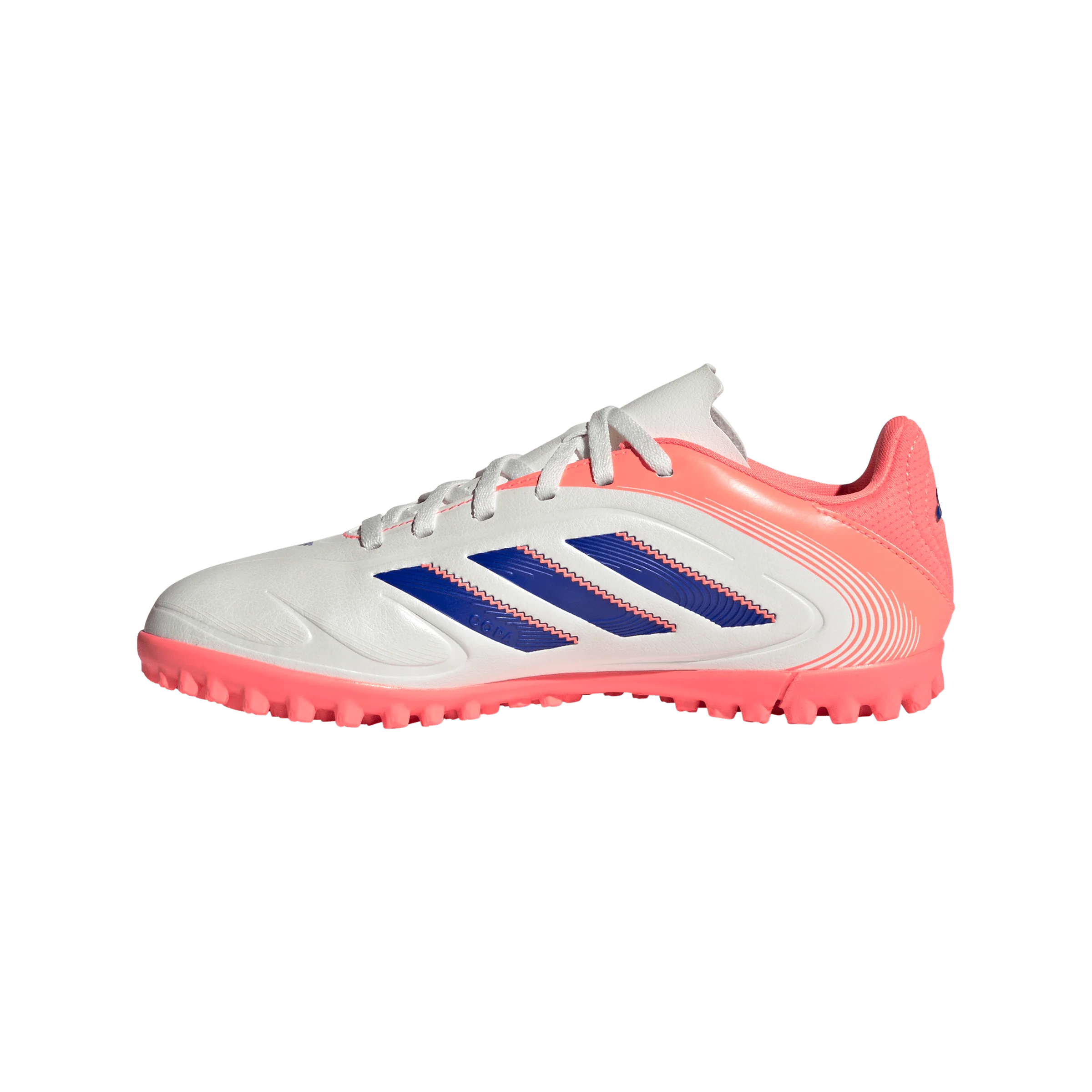 Adidas Jr. Copa Pure III Club TF - Image 7