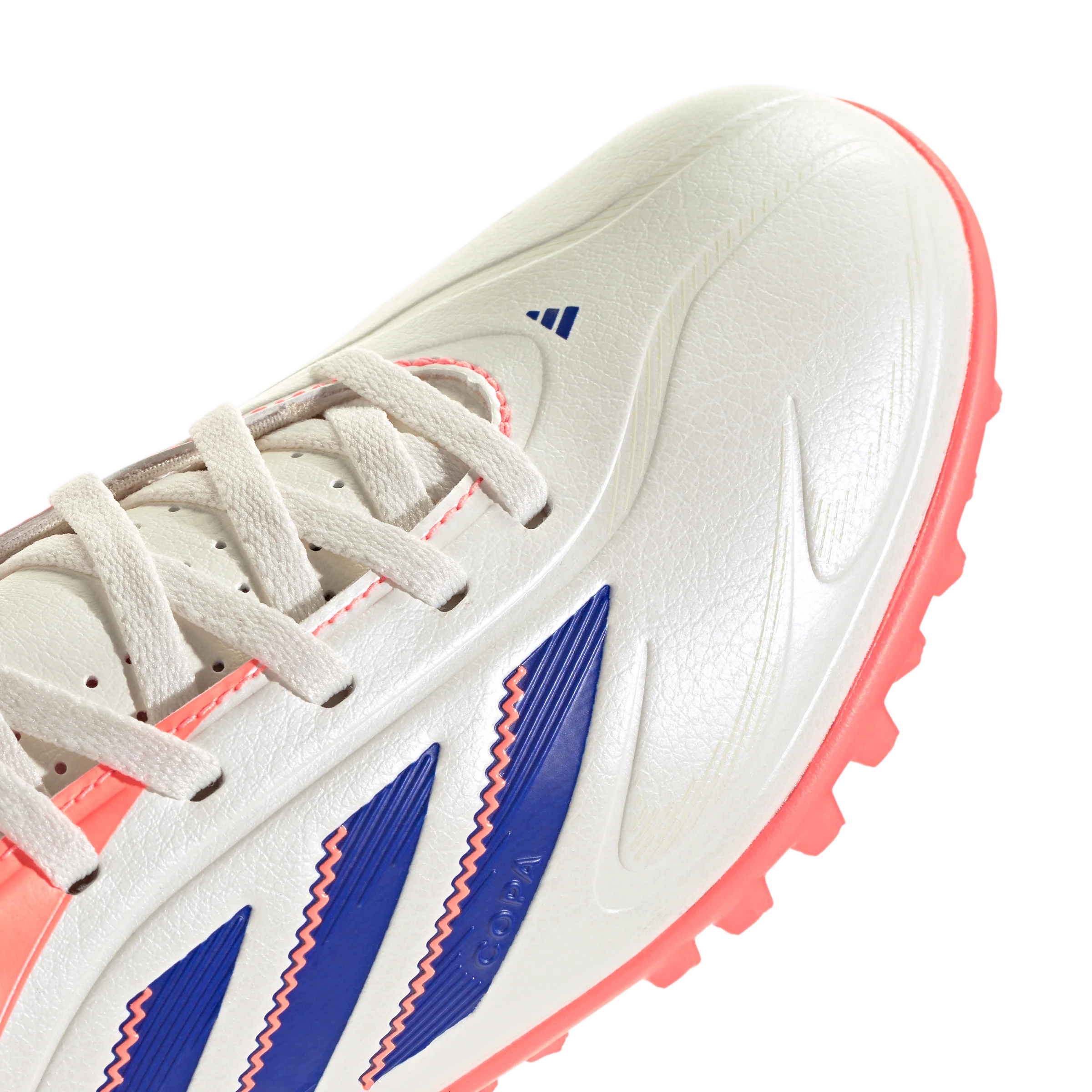 Adidas Jr. Copa Pure III Club TF - Image 9