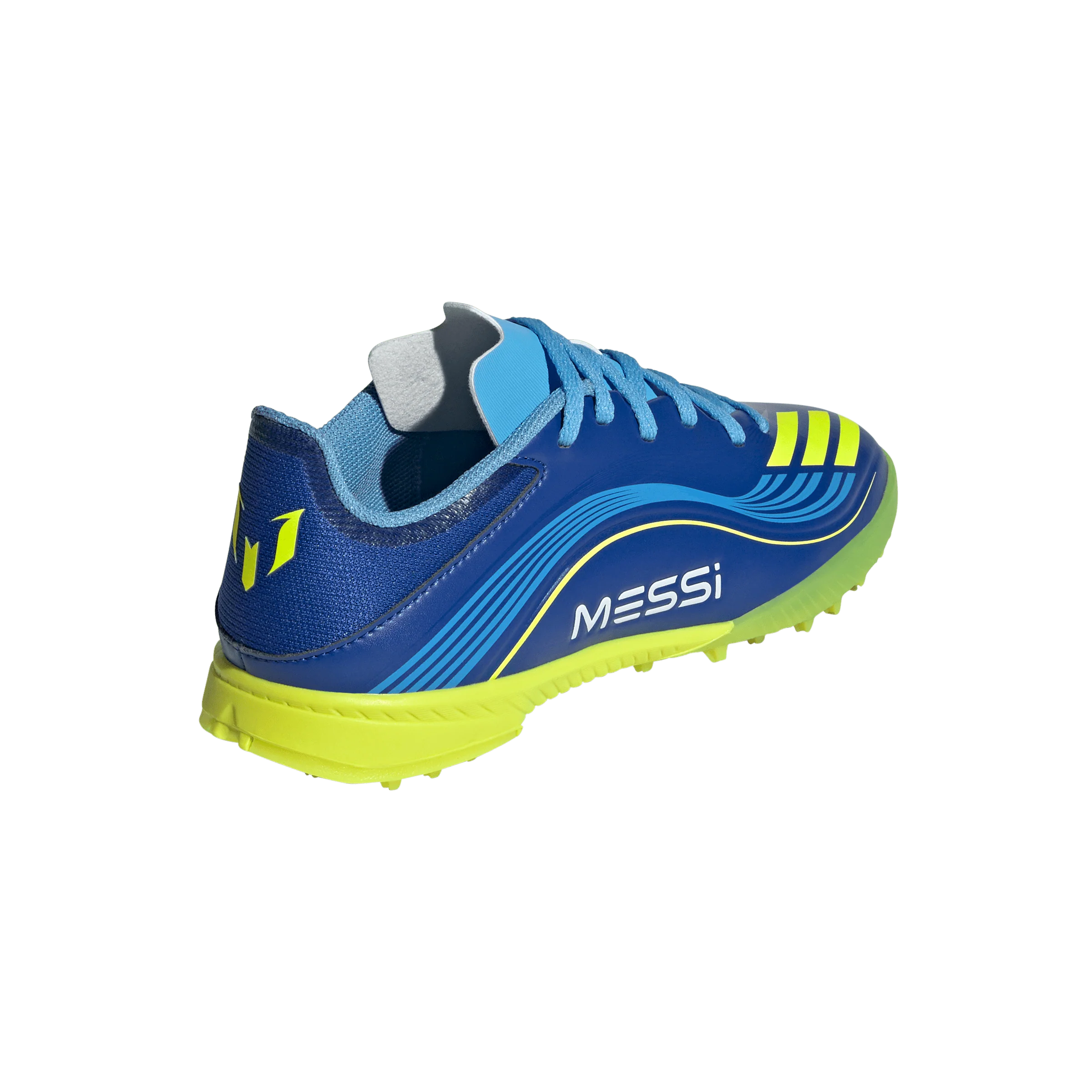 Adidas Jr. F50 Messi League TF - Image 3