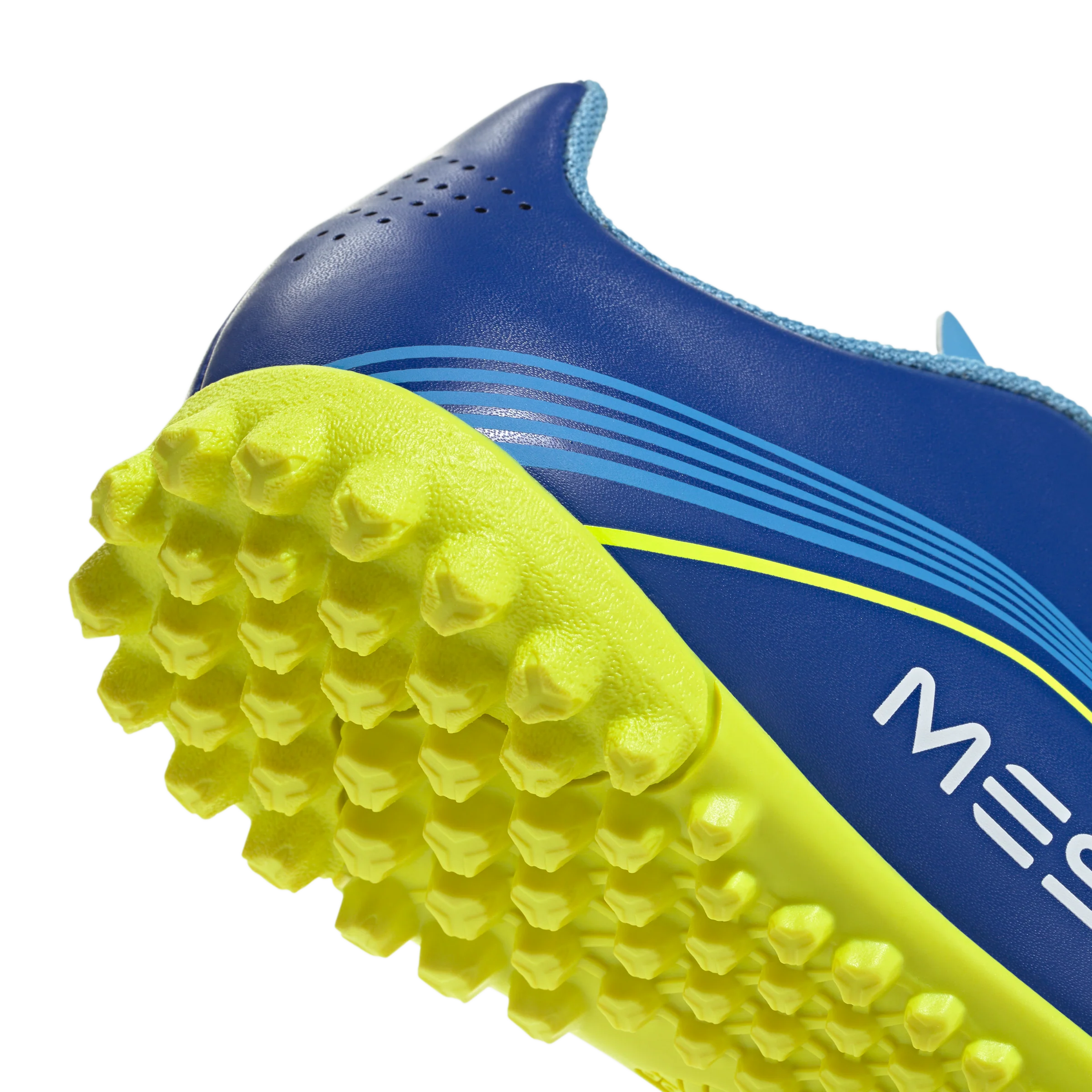 Adidas Jr. F50 Messi Club TF - Image 8