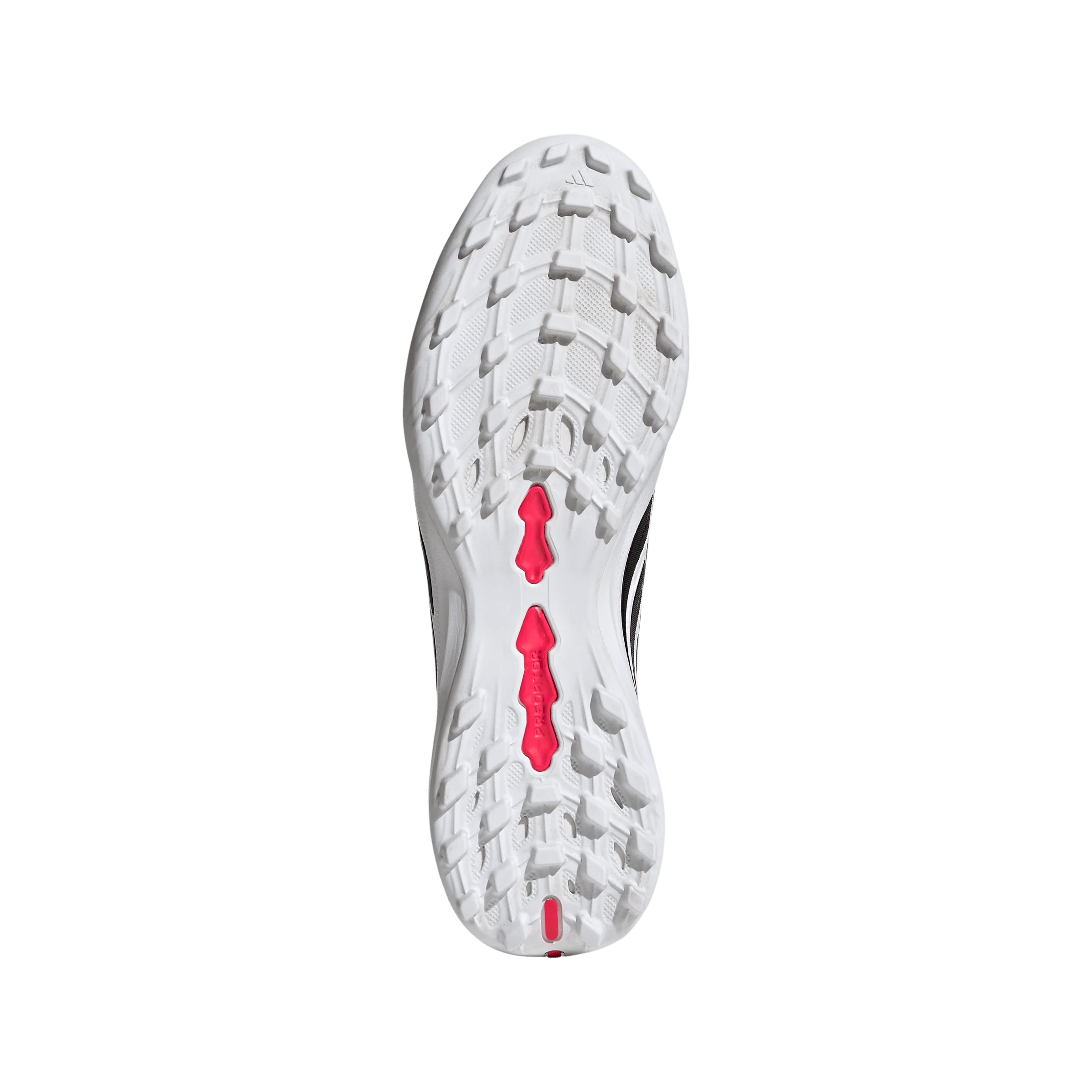 Adidas Predator League Fold-Over Tongue IN - Image 3