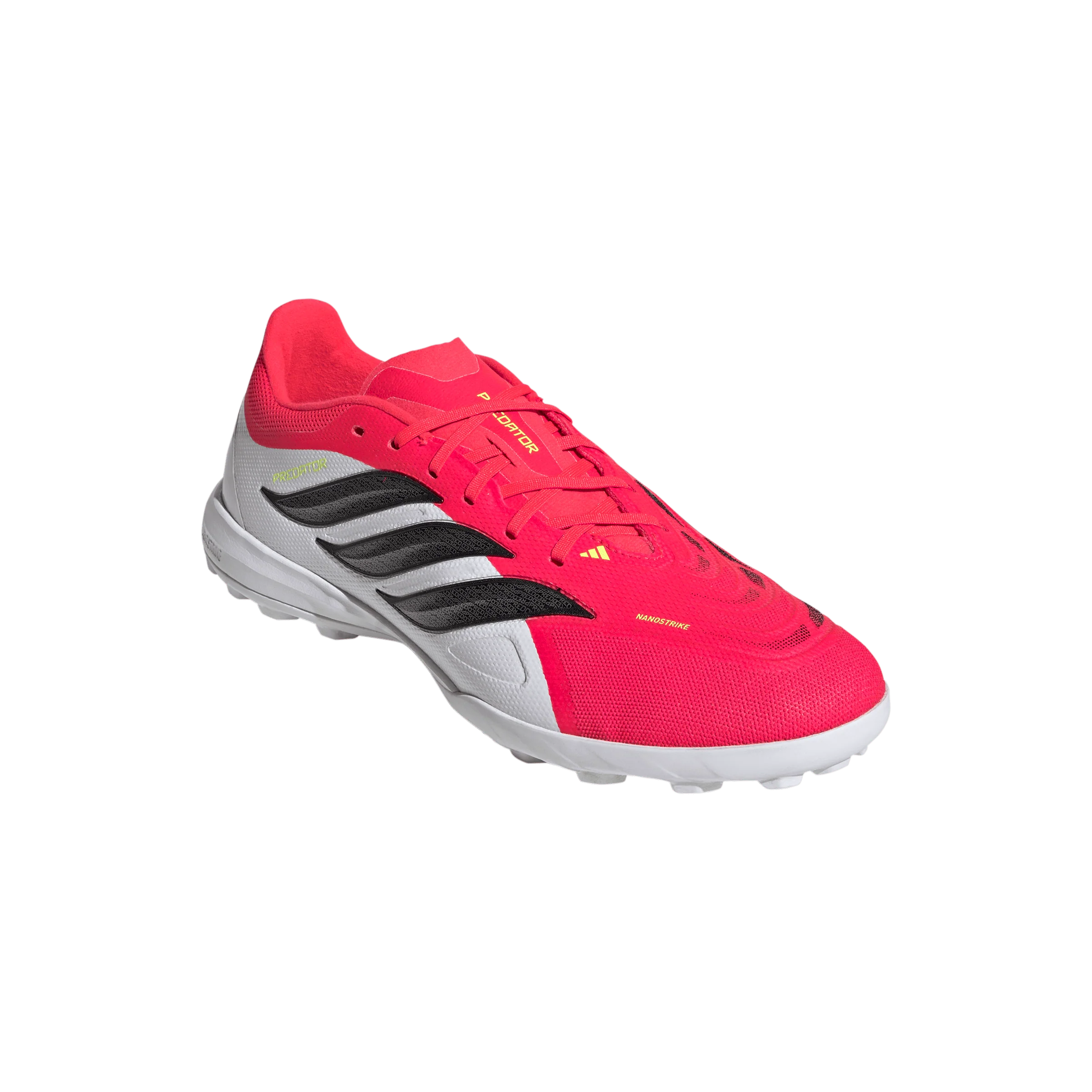 Adidas Predator League Fold-Over Tongue IN - Image 5