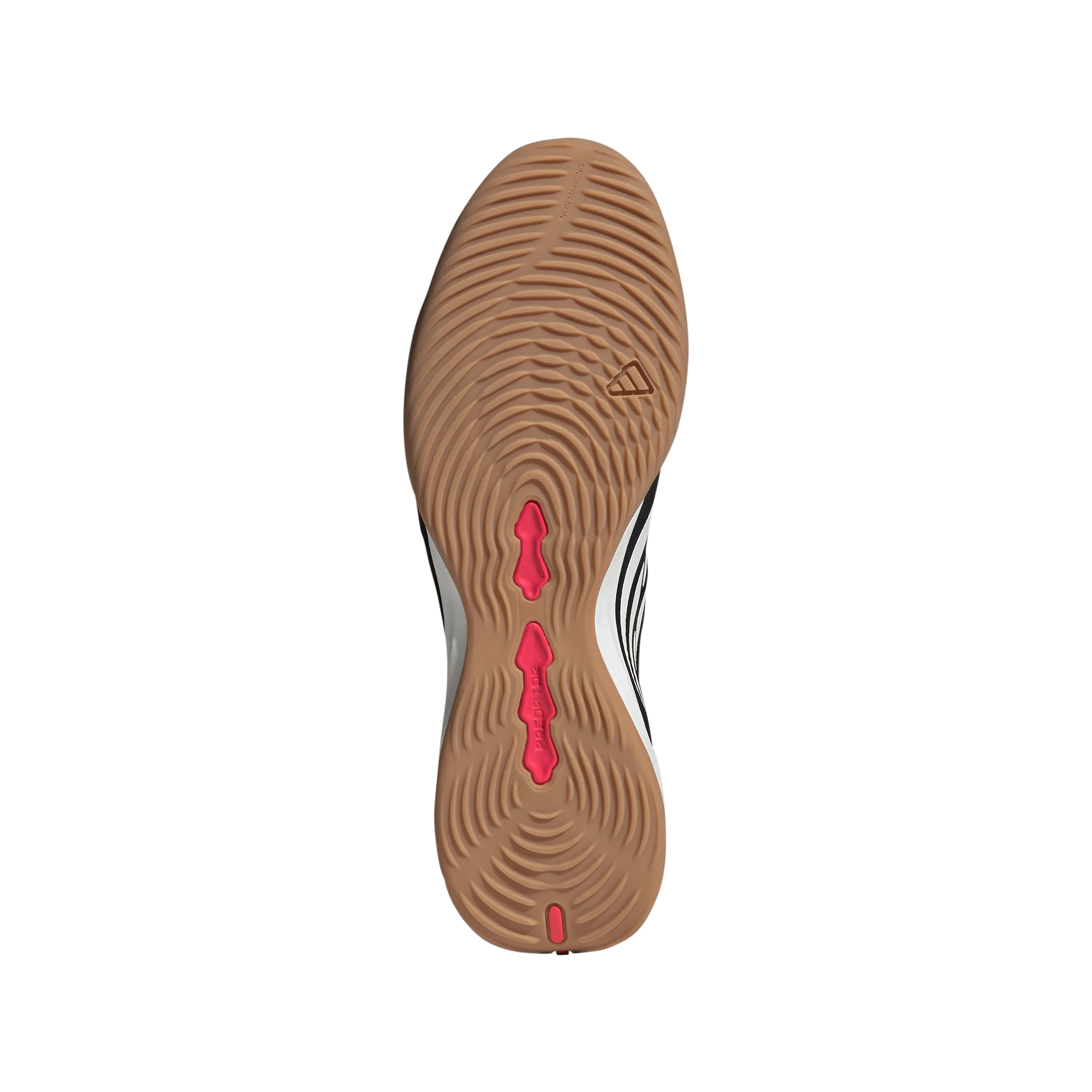 Adidas Predator League Fold-Over Tongue IN - Image 5
