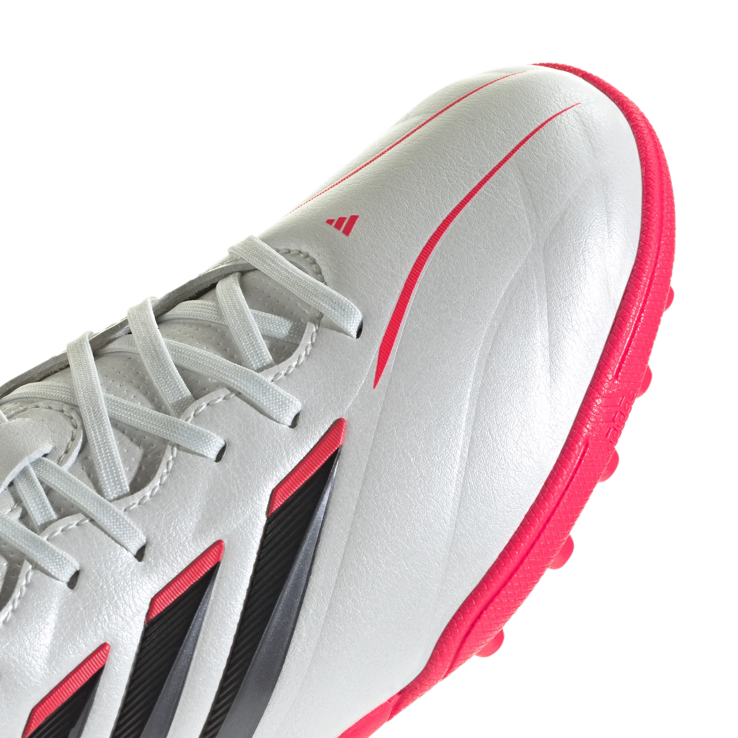 Adidas Jr. Copa Pure IV League TF - Image 9