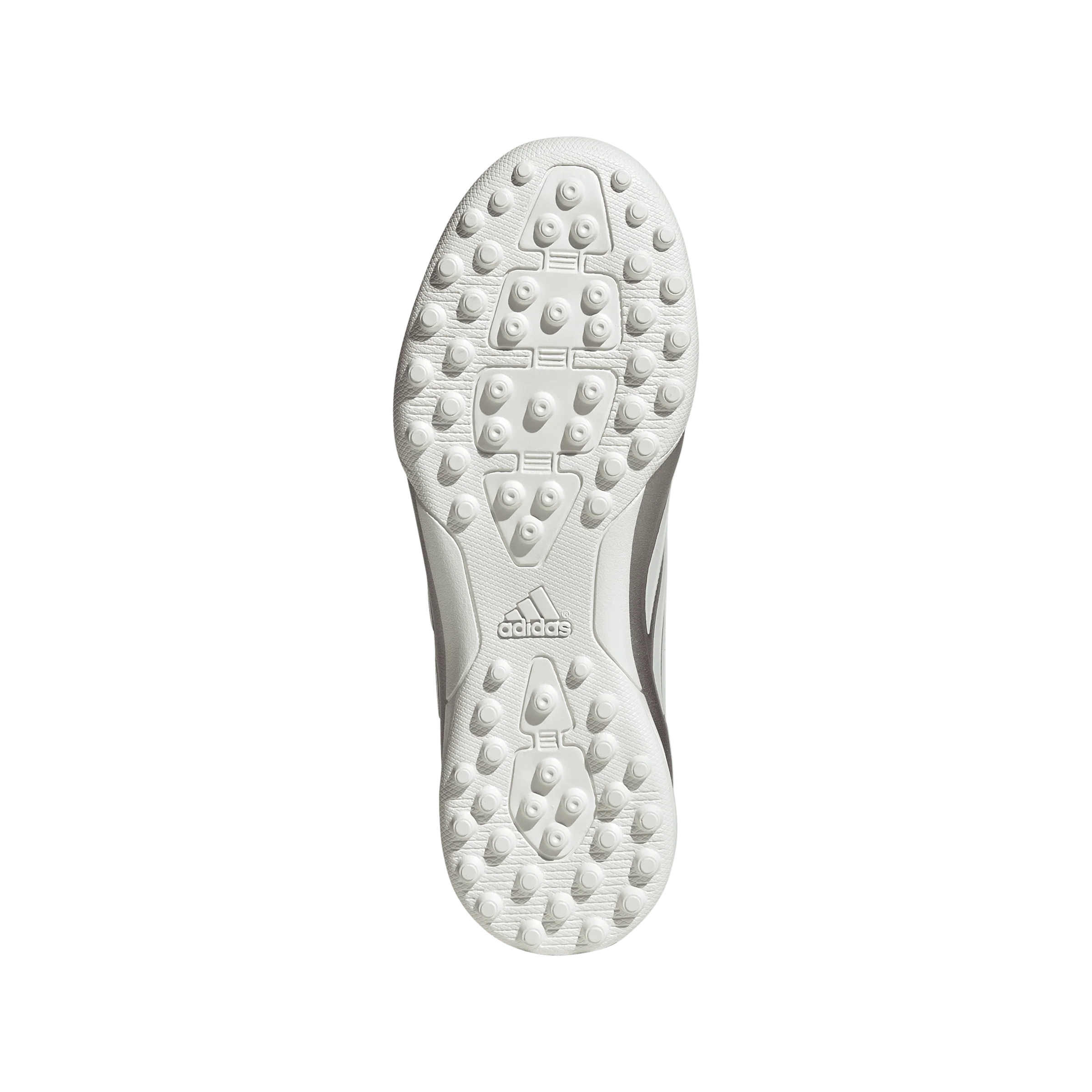 Adidas Jr. Copa Pure VI League TF - Image 3