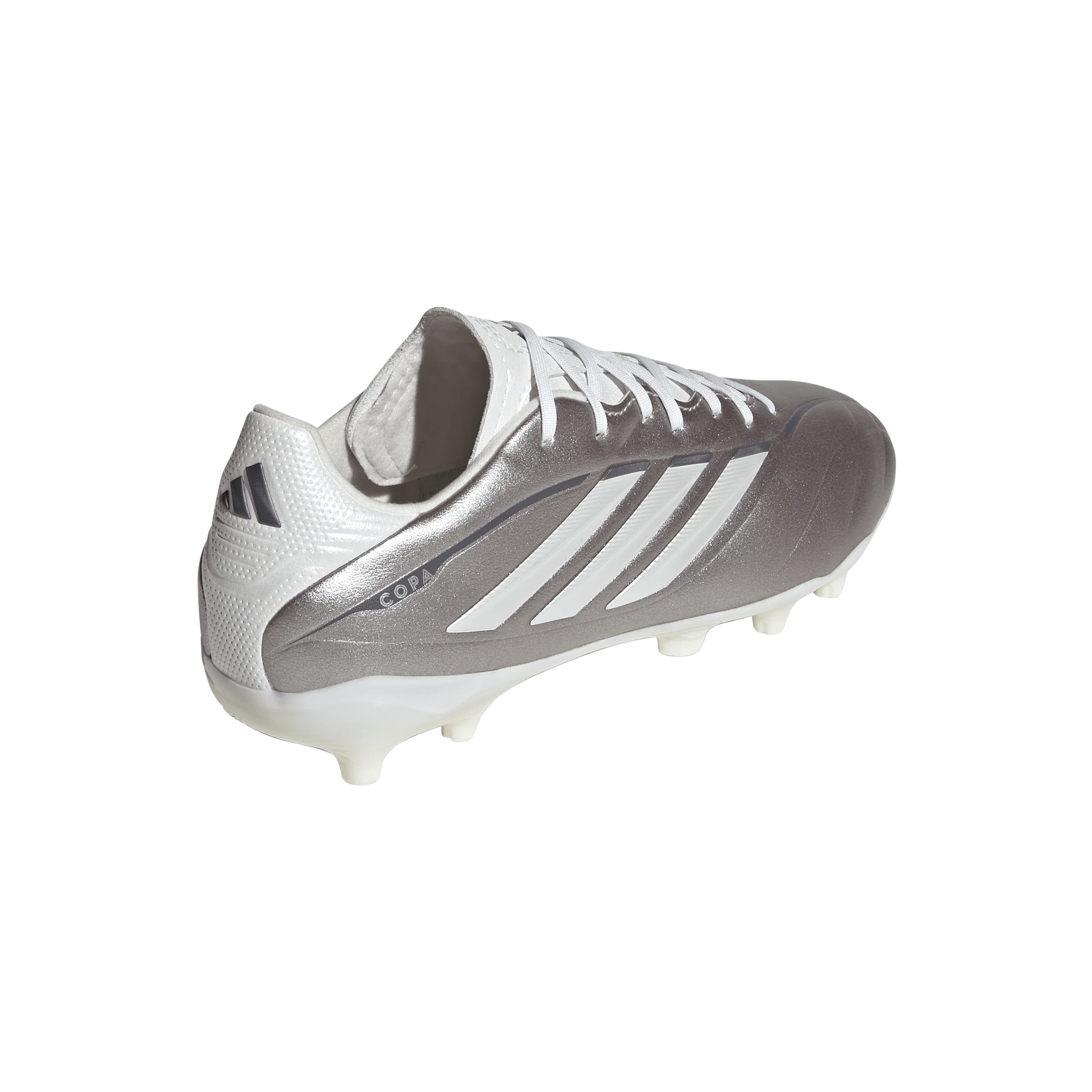 Adidas Jr. Copa Pure IV League FG - Image 3
