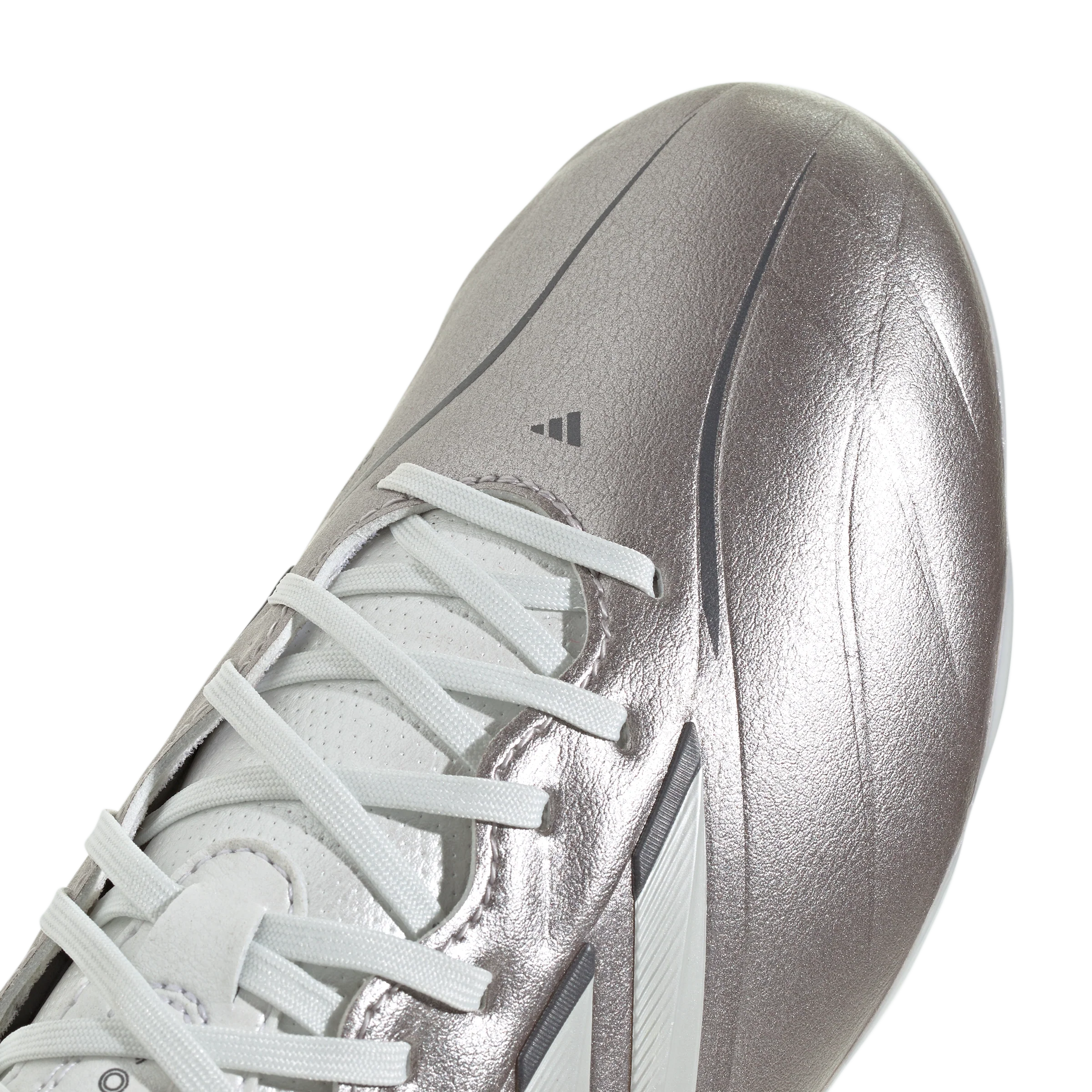 Adidas Jr. Copa Pure IV League FG - Image 9