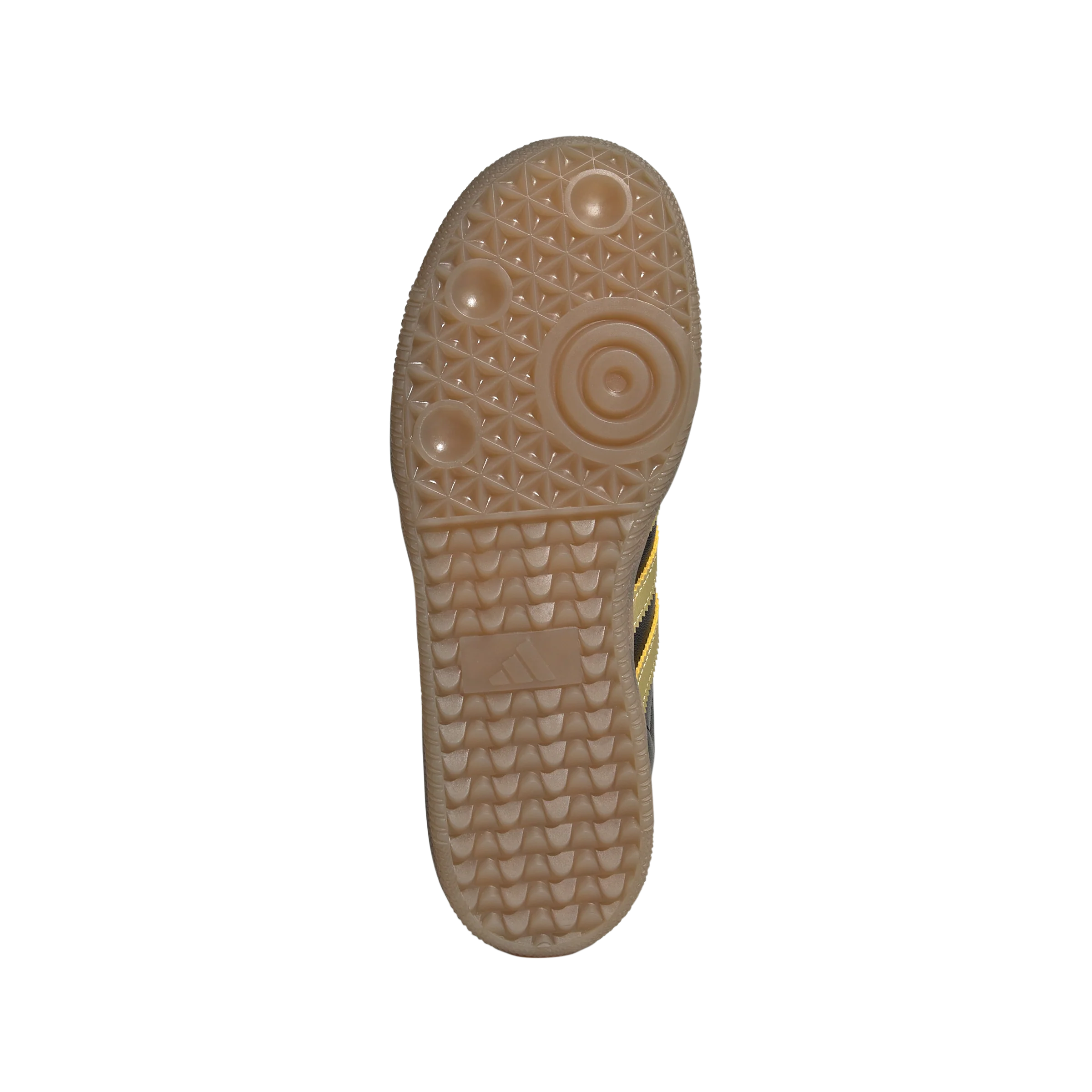 Adidas Jr. Messi Samba - Image 3