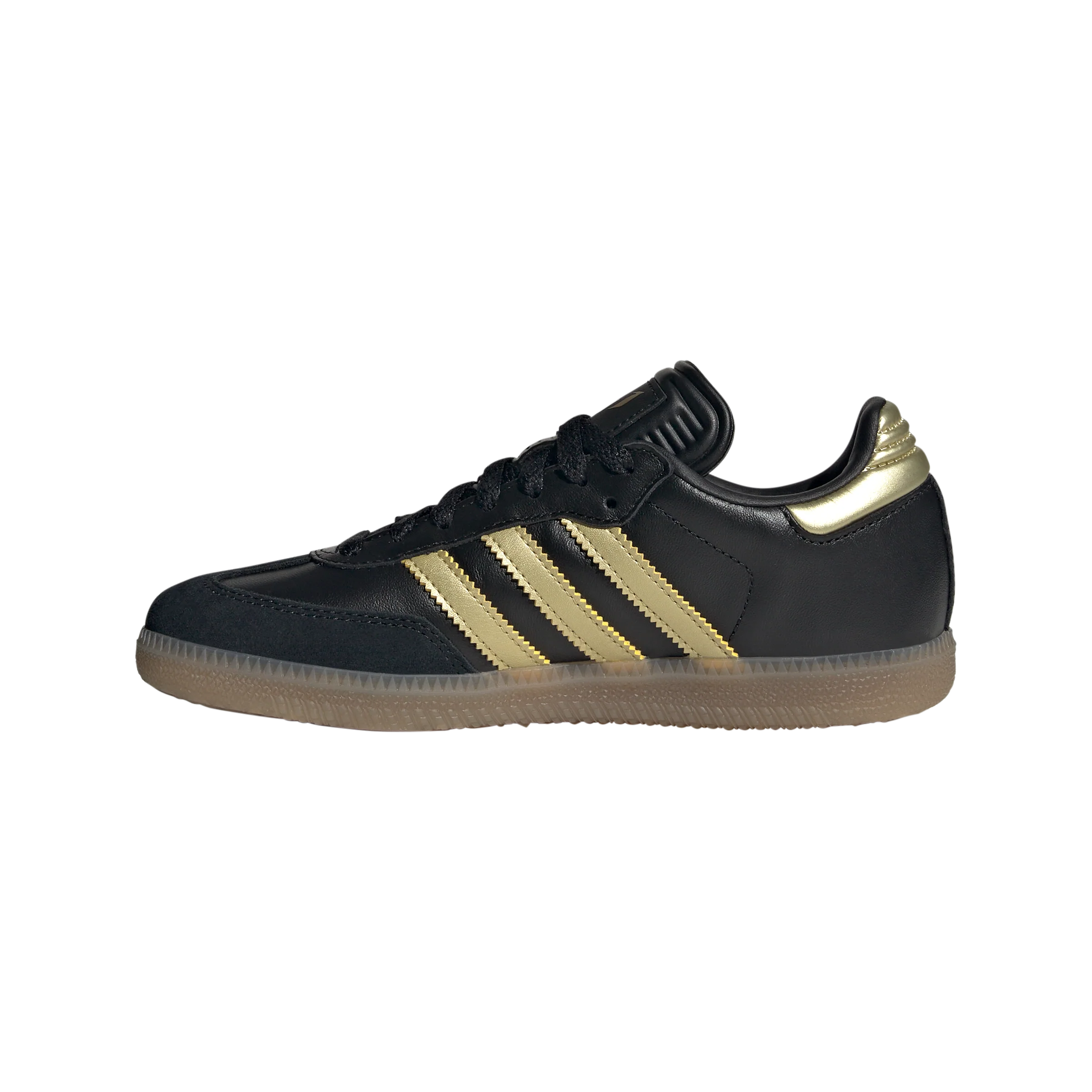 Adidas Jr. Messi Samba - Image 4