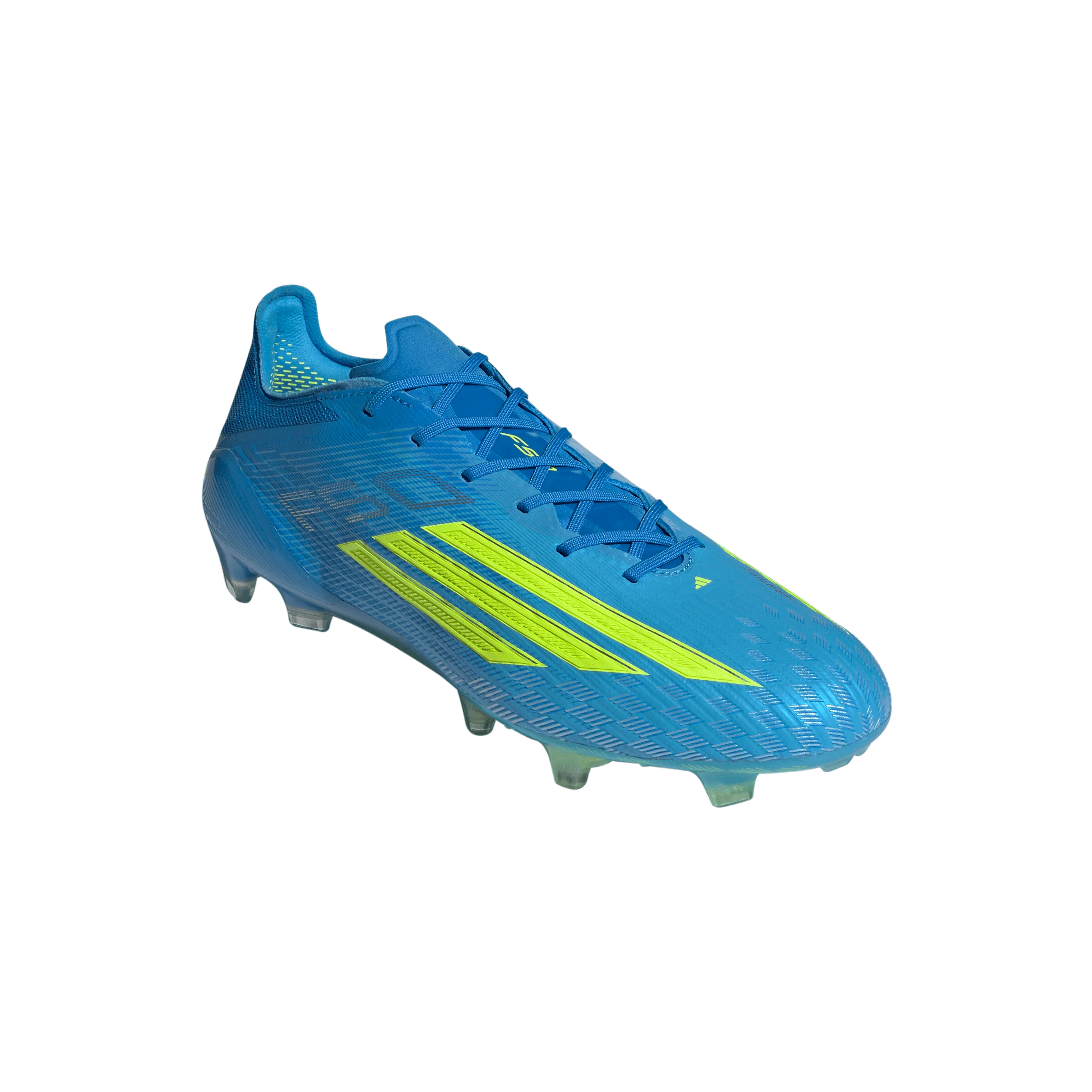 Adidas F50 Elite FG - Image 4