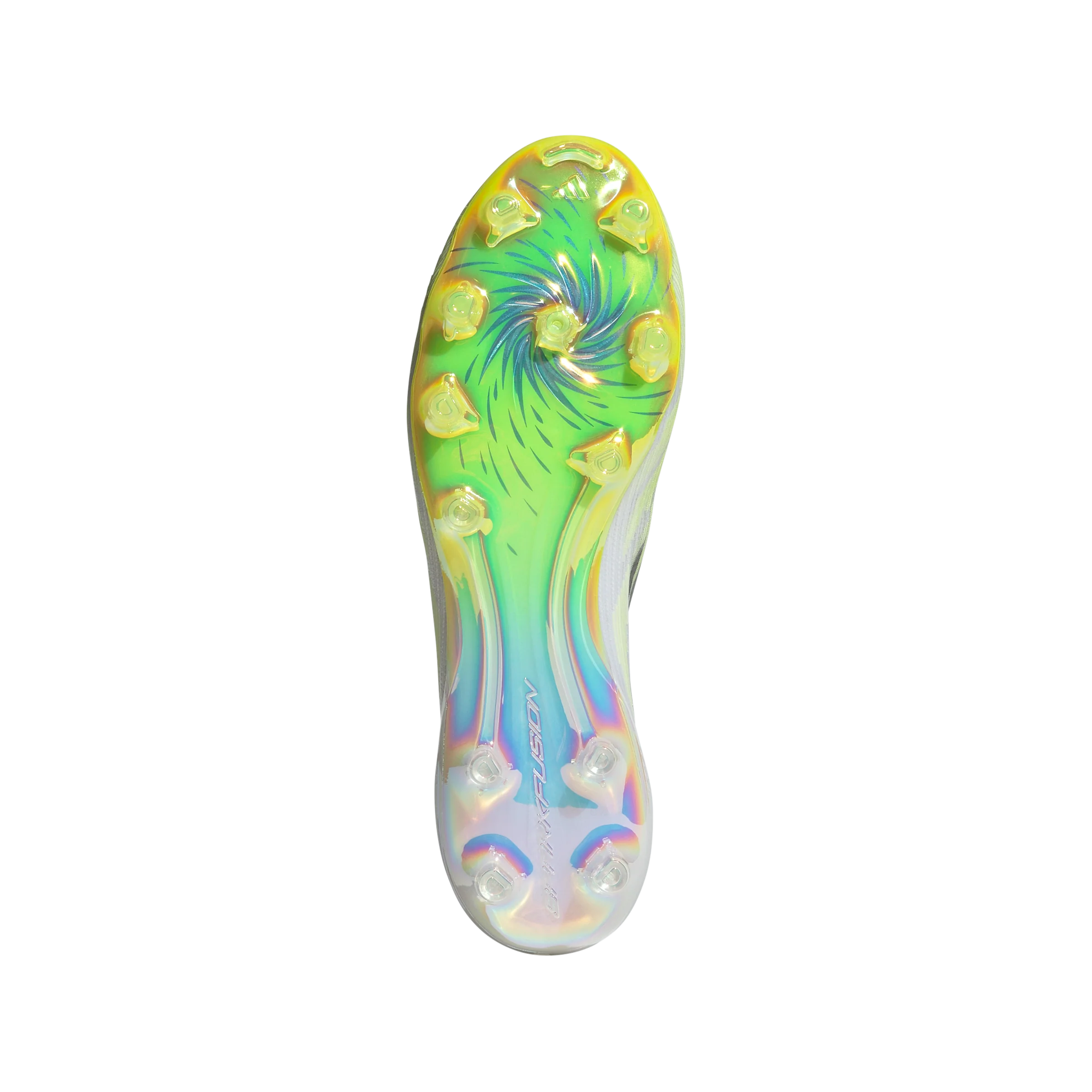Adidas F50 Sparkfusion Elite FG/AG - Image 6