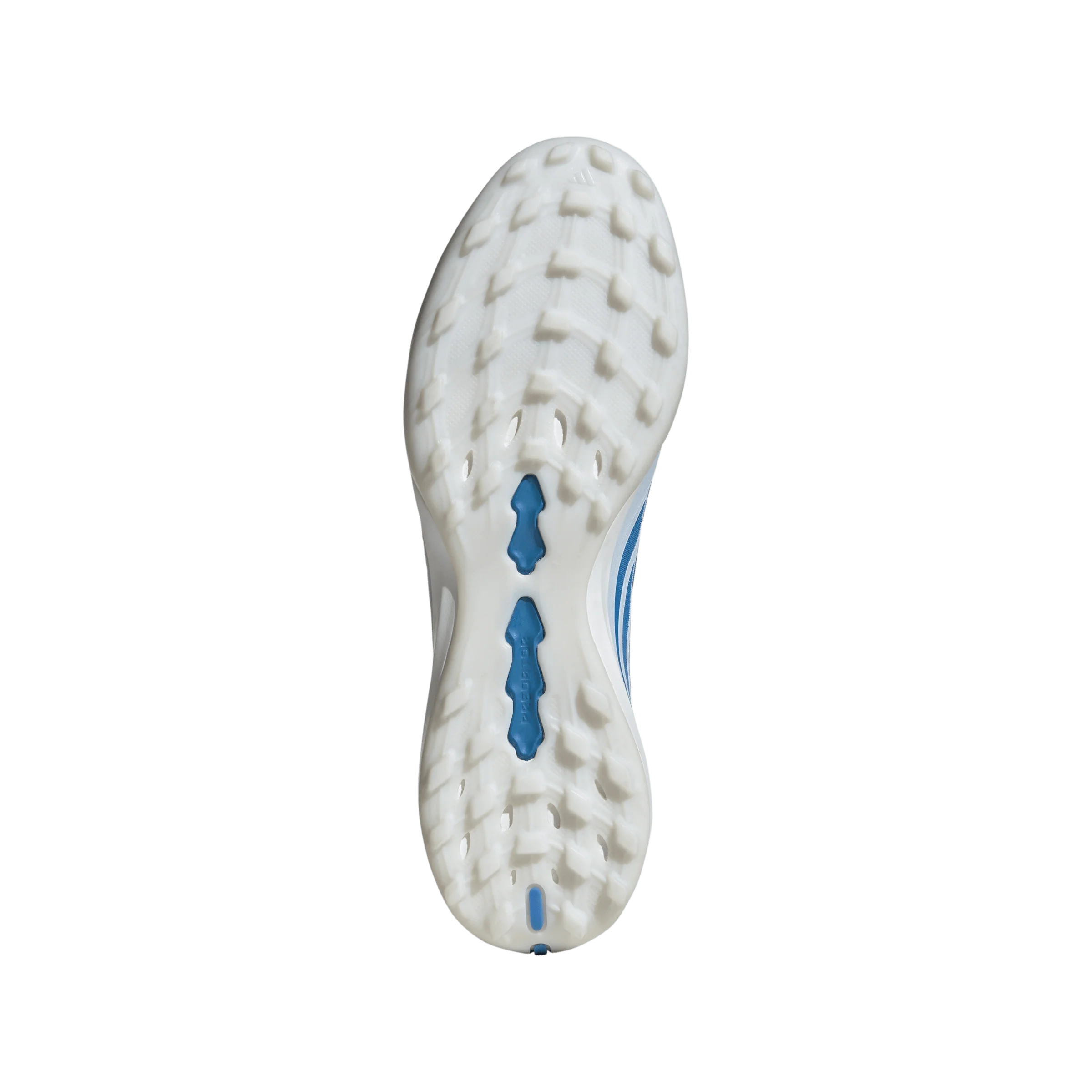Adidas Predator Pro Fold-Over Tongue TF - Image 5