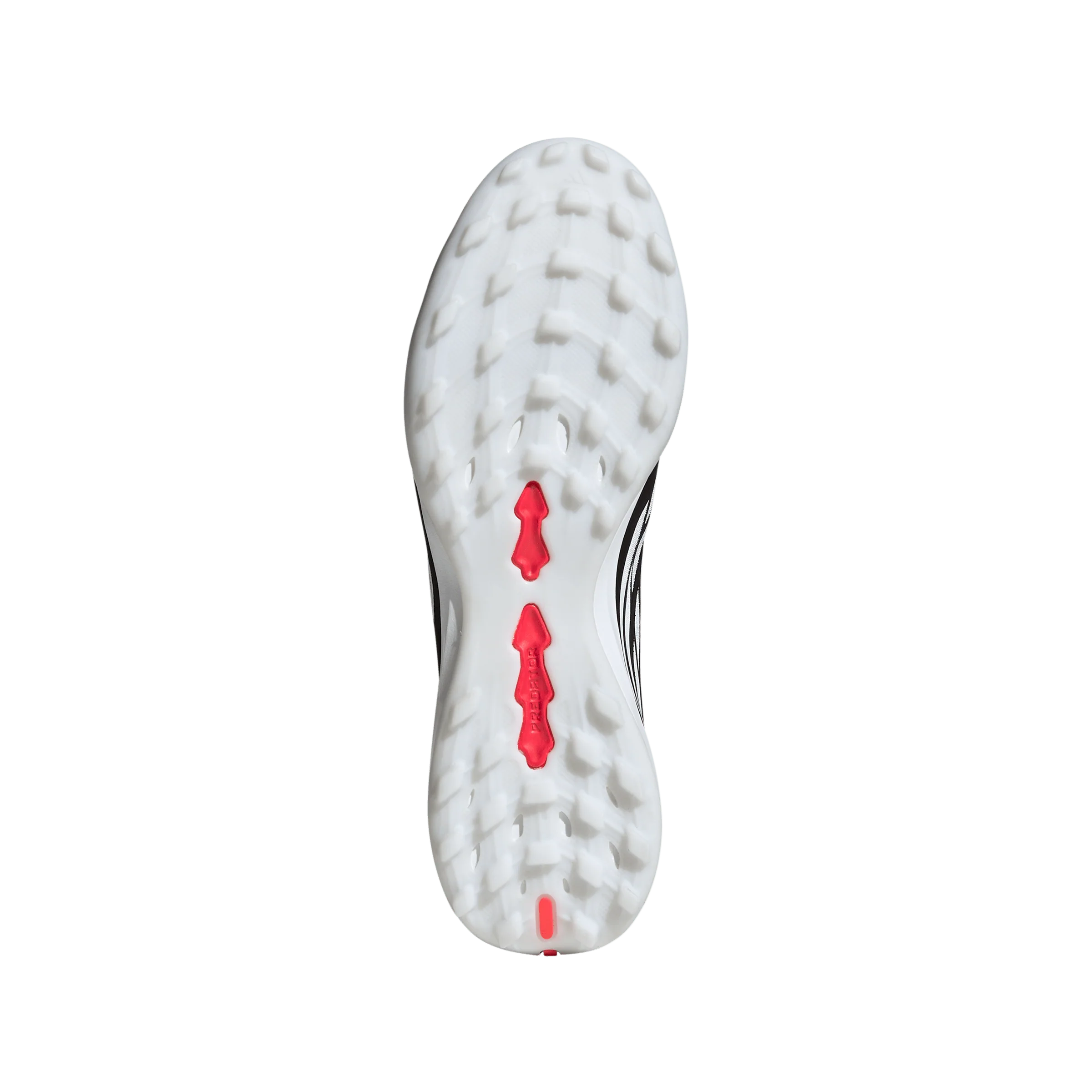 Adidas Predator Pro Fold-Over Tongue TF - Image 5