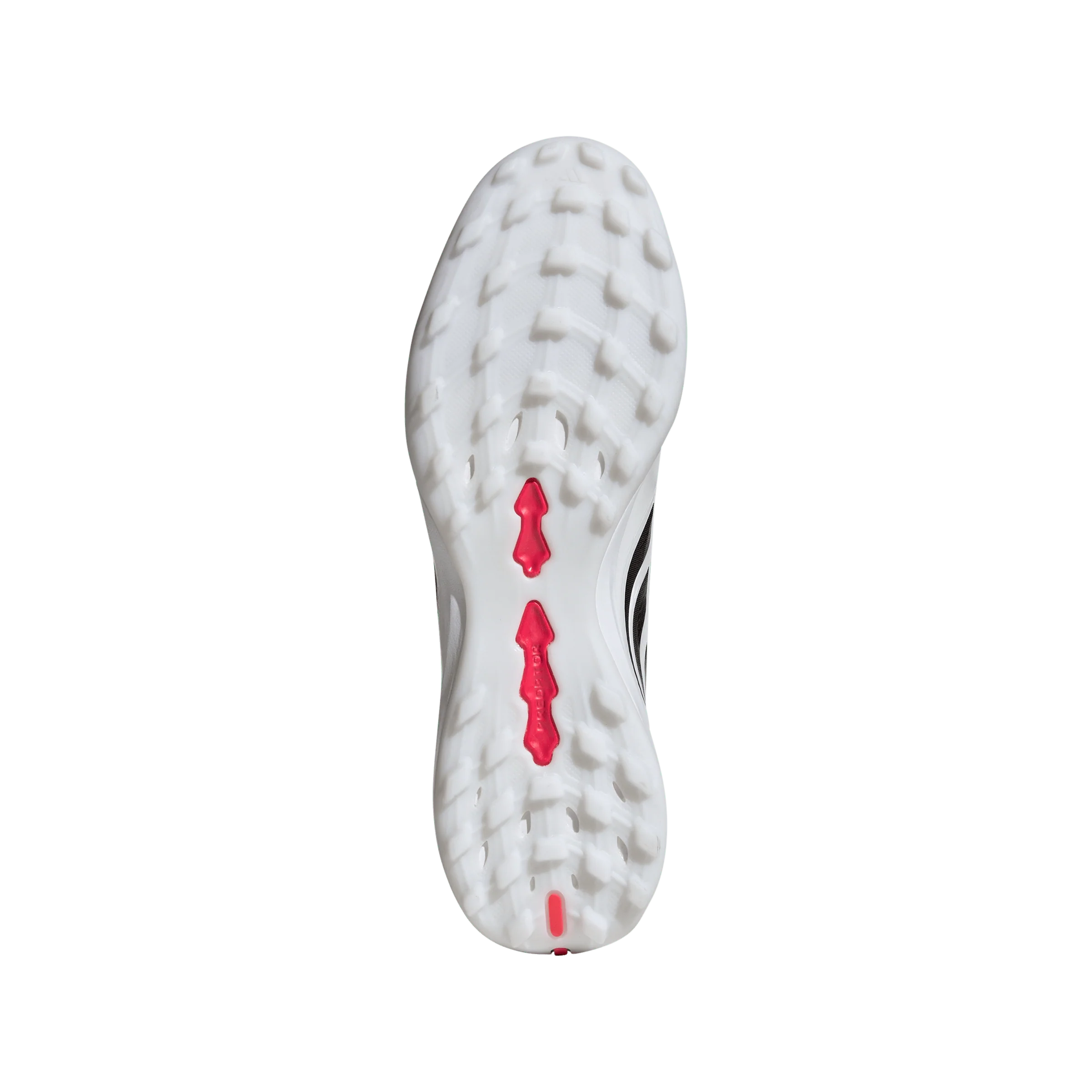 Adidas Predator Pro Fold-Over Tongue TF - Image 5