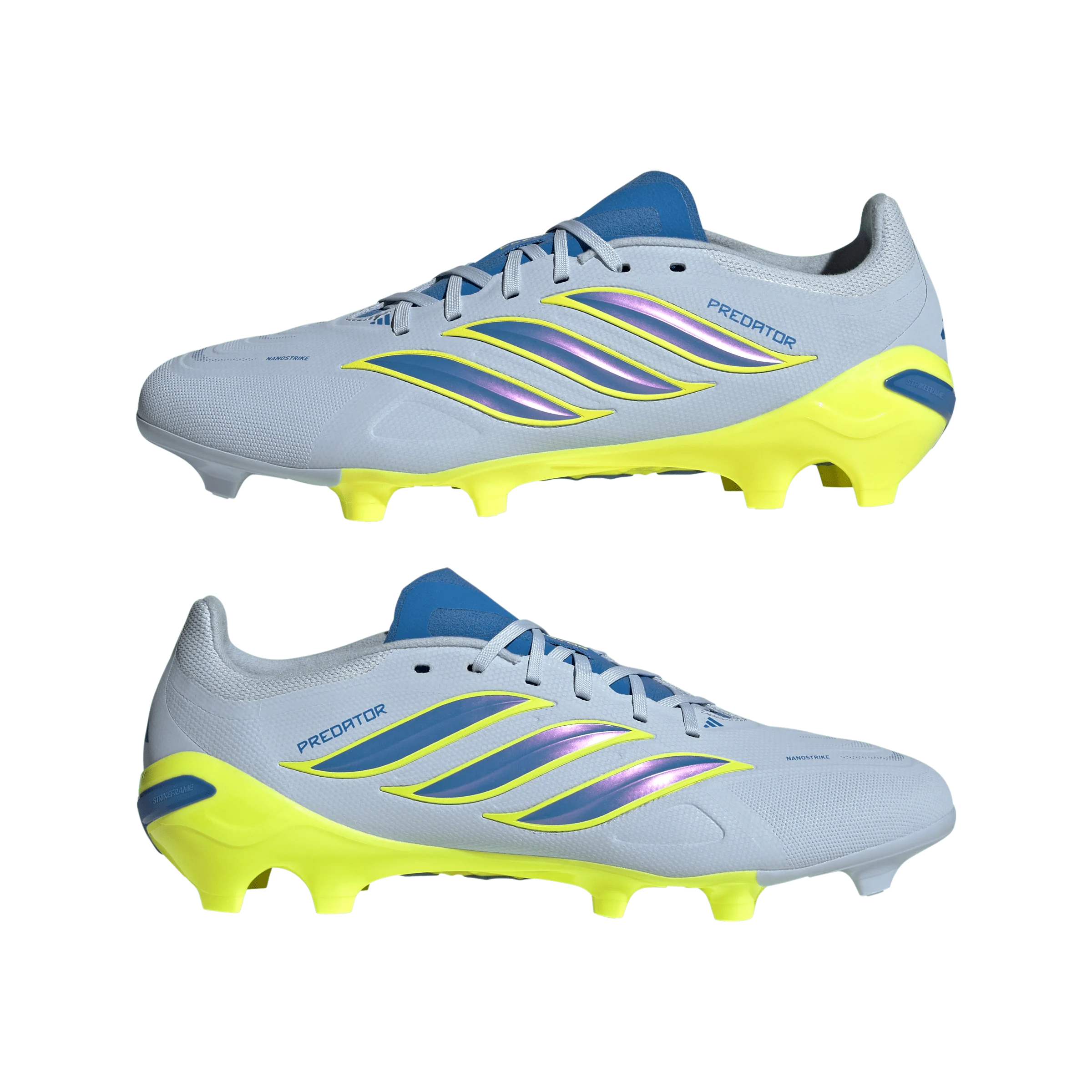 Adidas Predator League FG - Image 10