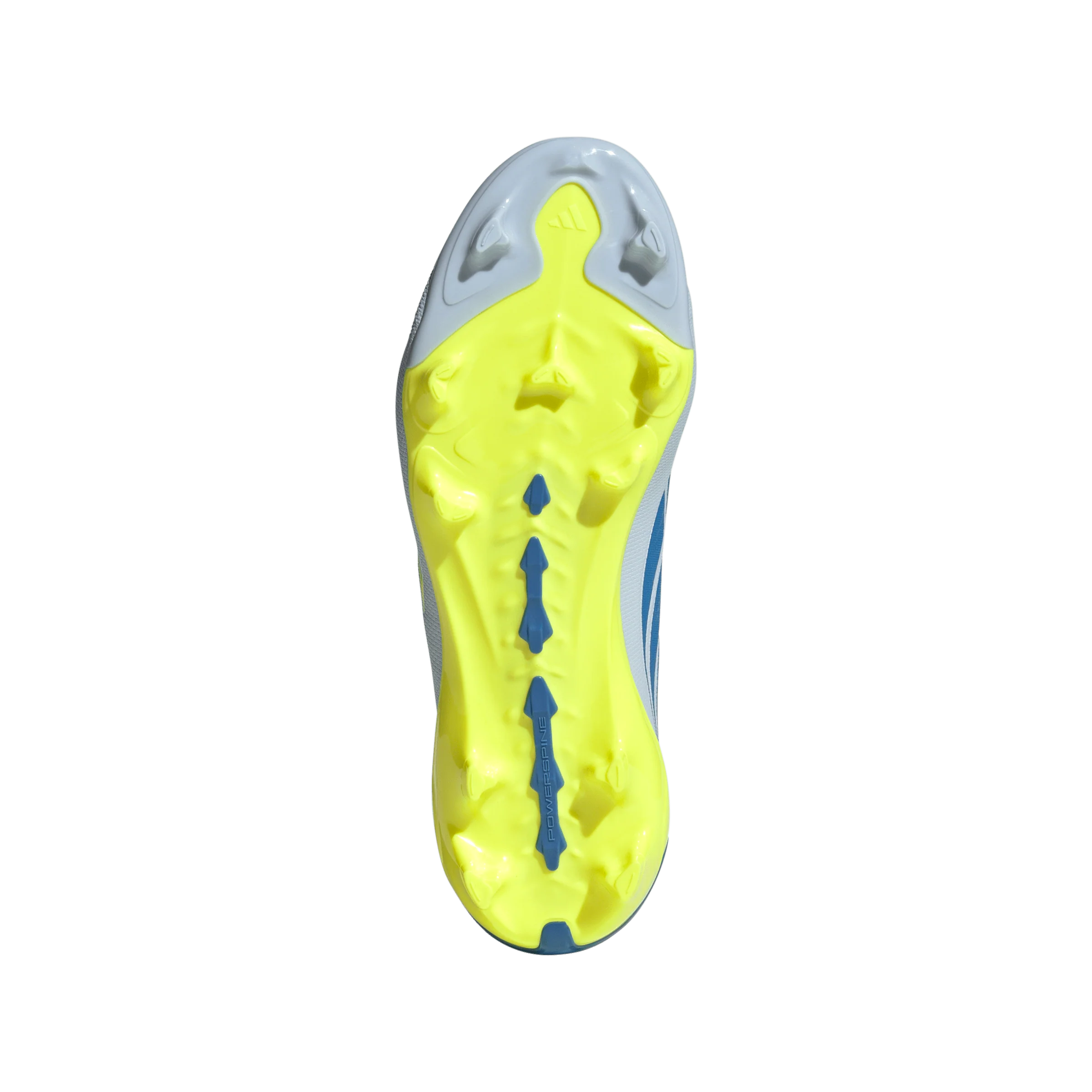 Adidas Jr. Predator League FG - Image 5