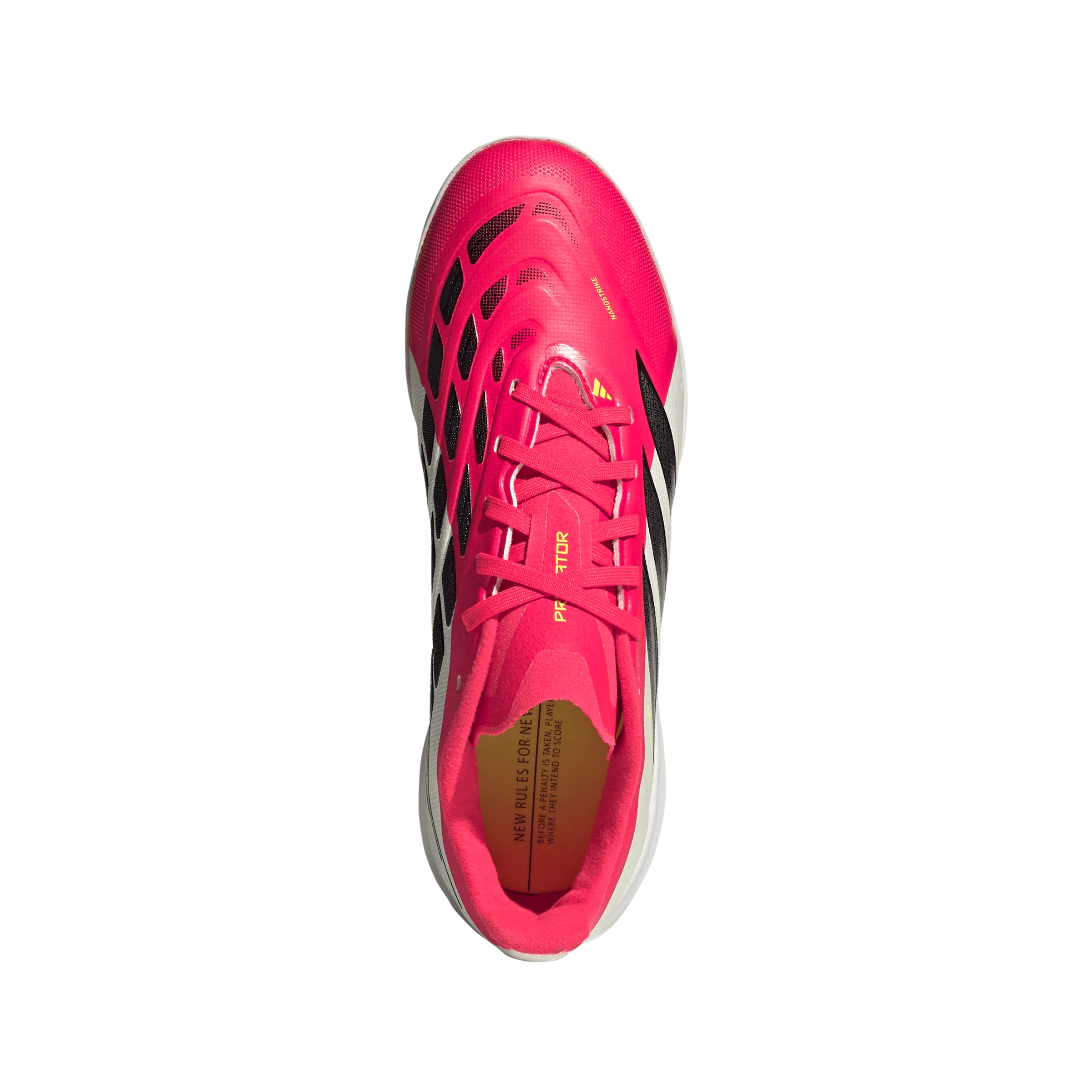 Adidas Jr. Predator League TF - Image 4