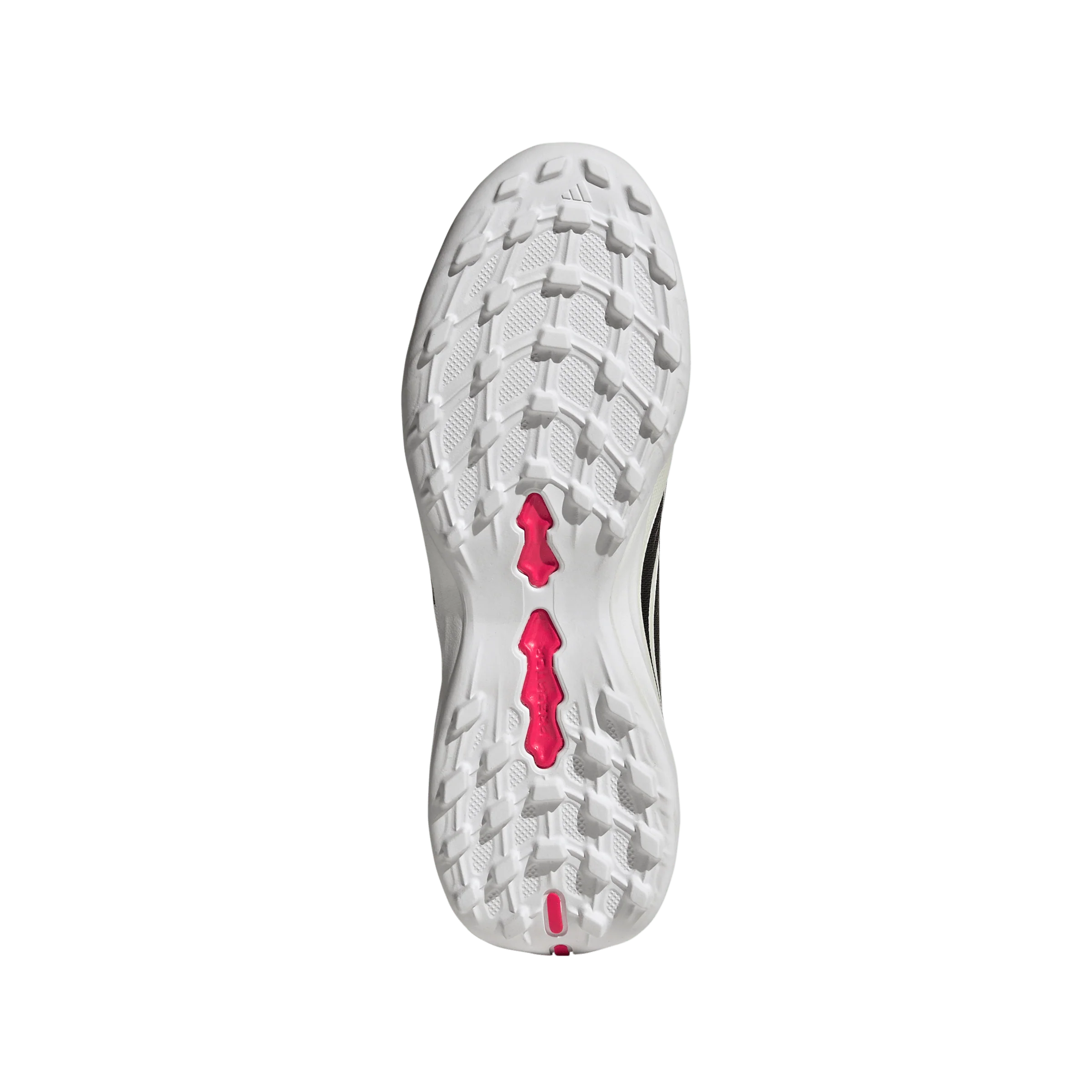 Adidas Jr. Predator League TF - Image 5