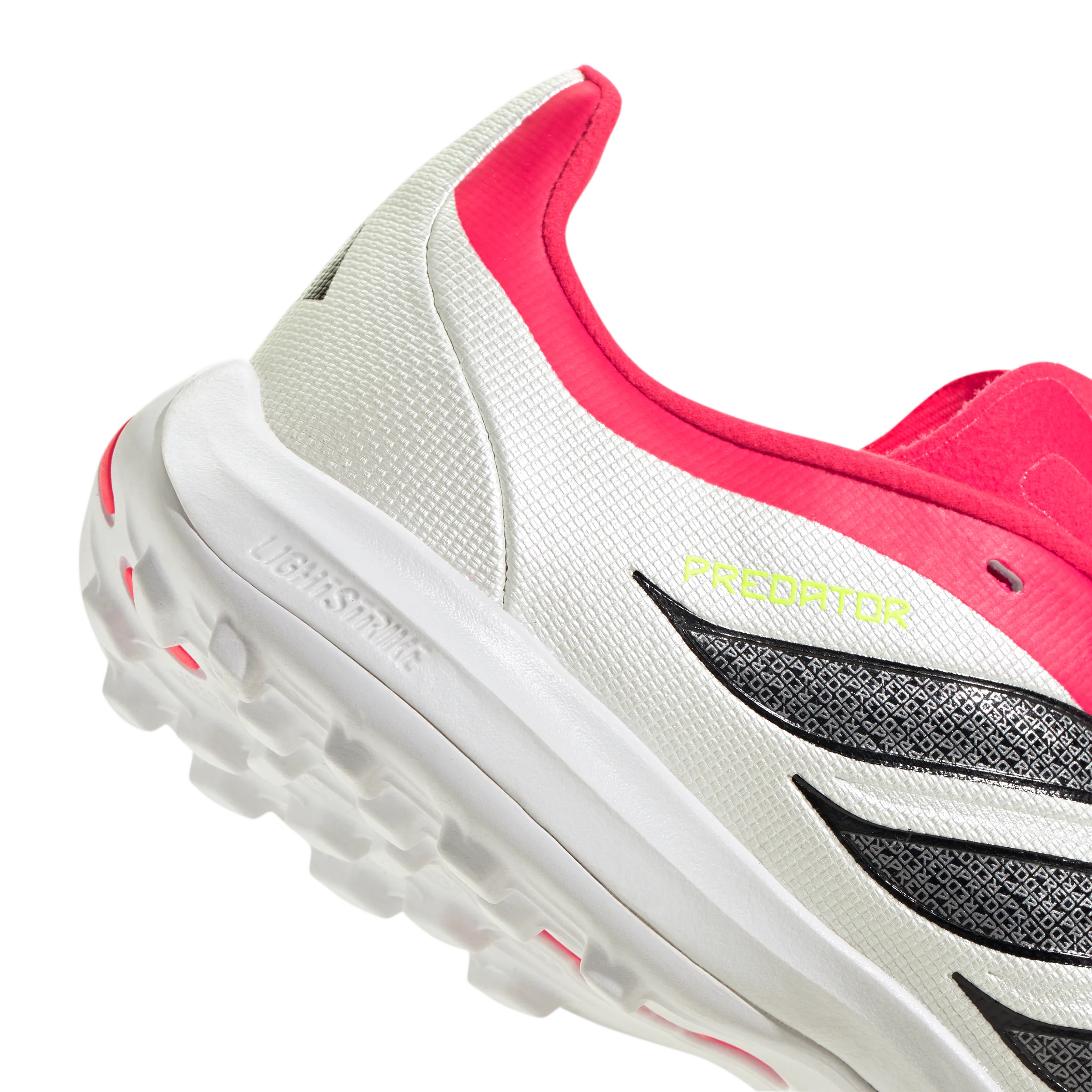 Adidas Jr. Predator League TF - Image 9