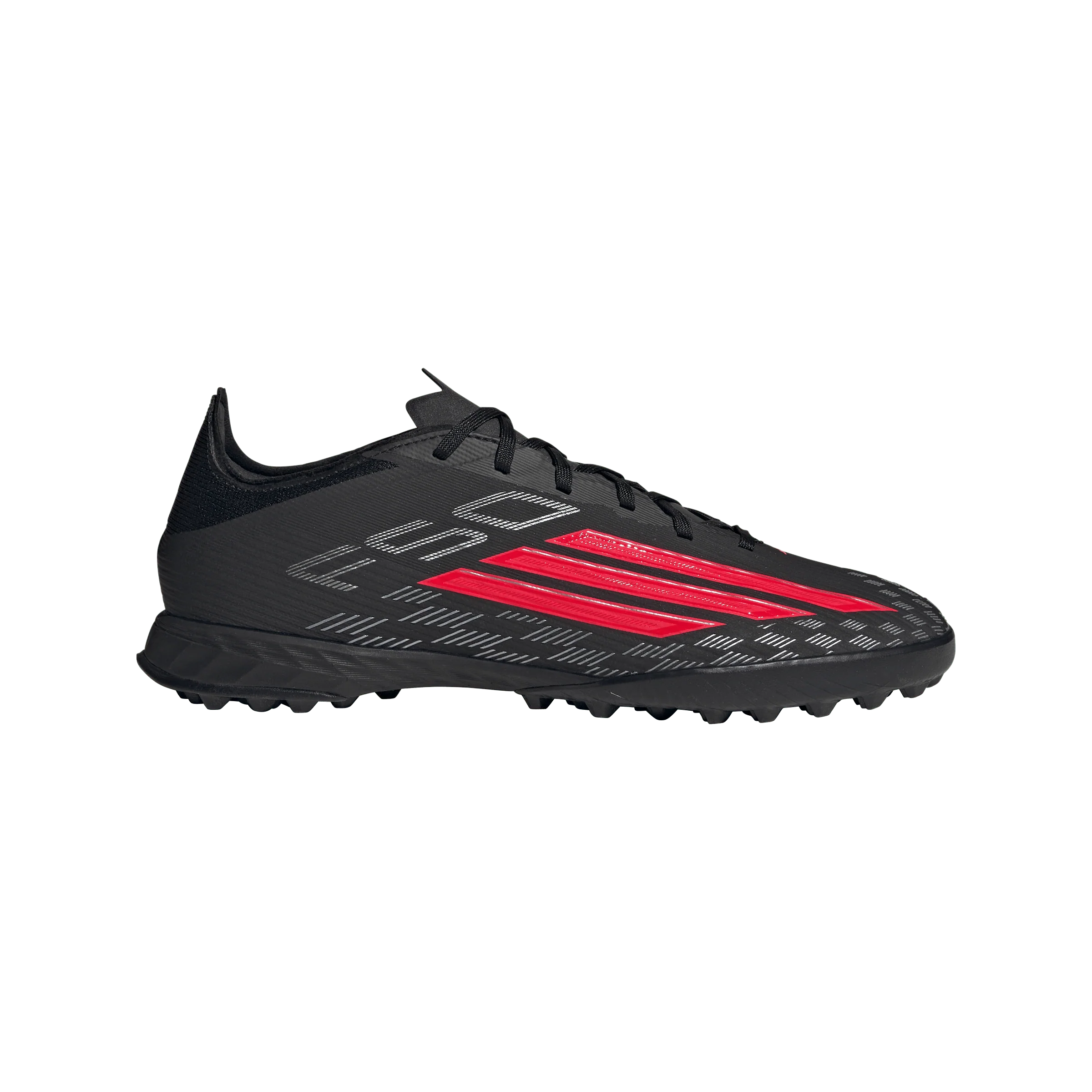 Adidas F50 Pro TF - Image 6