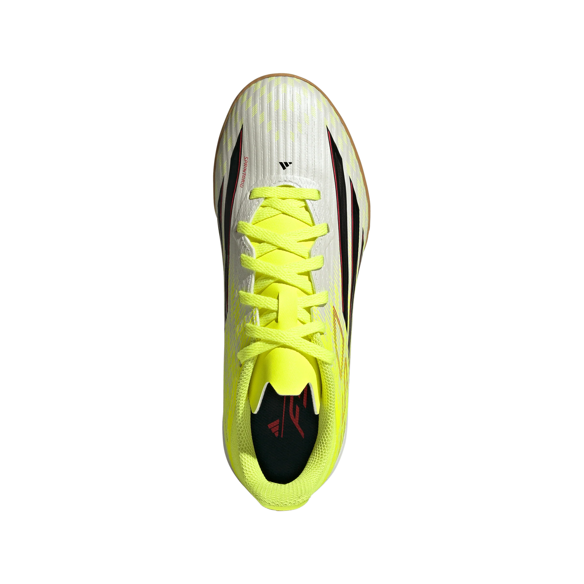 Adidas Jr. F50 League IN - Image 4