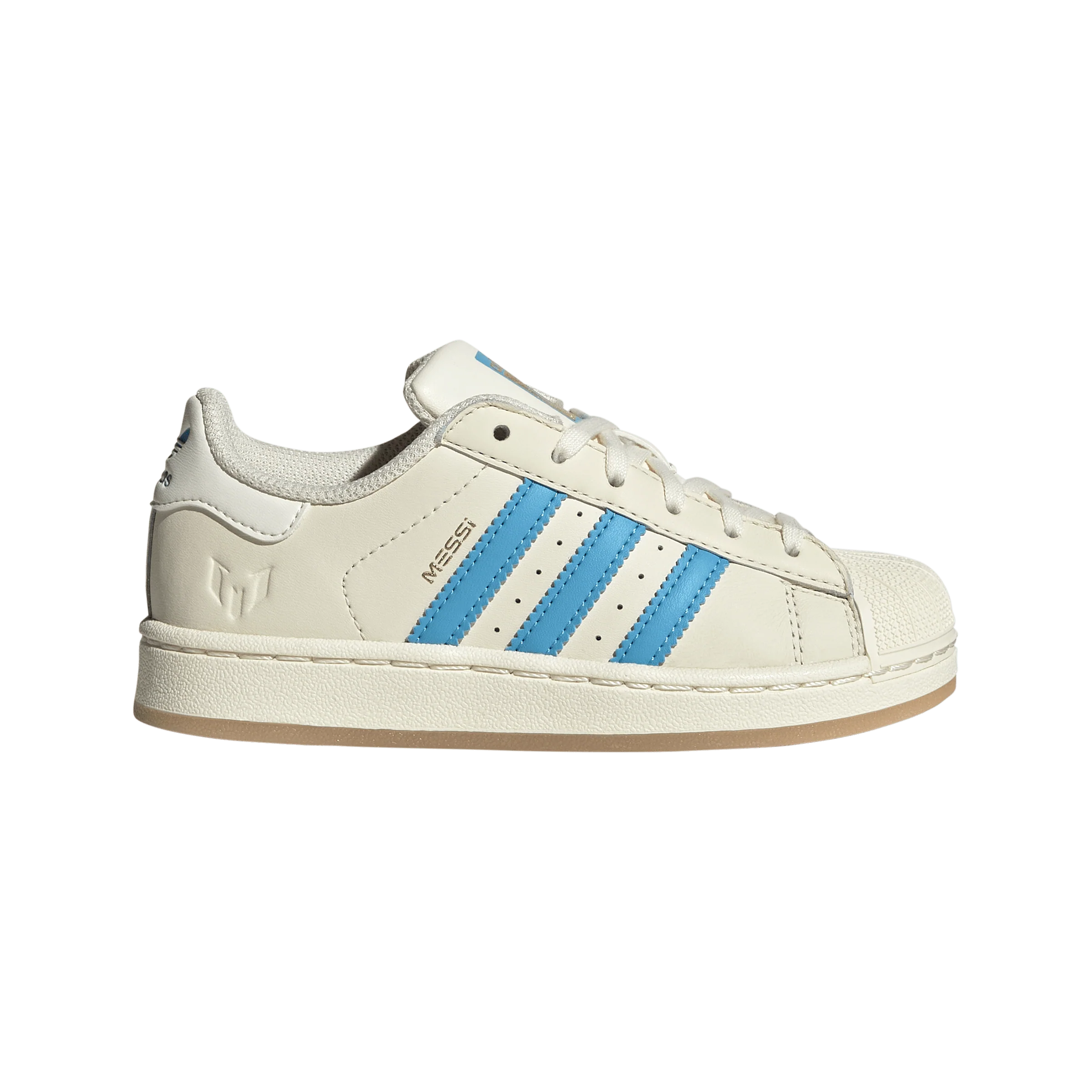 Adidas Jr. Superstar Messi - Image 6