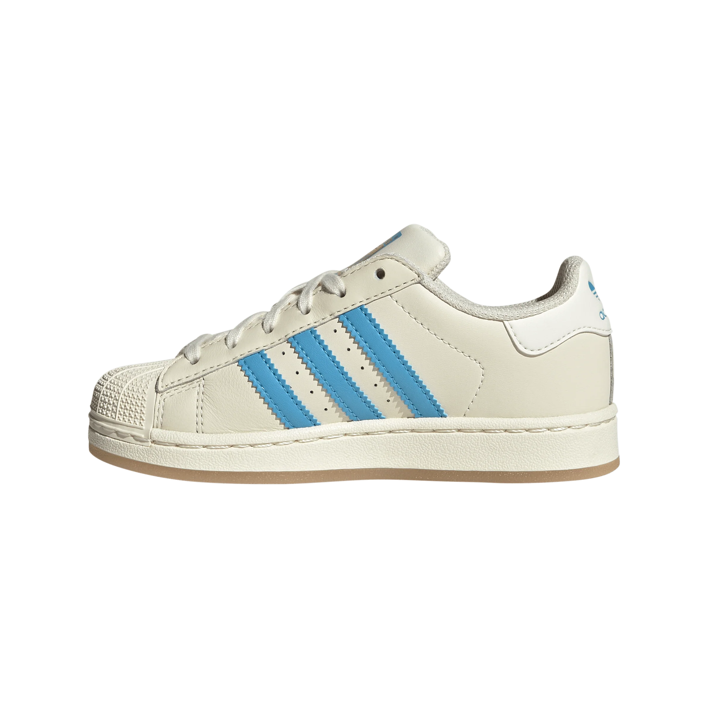 Adidas Jr. Superstar Messi - Image 7
