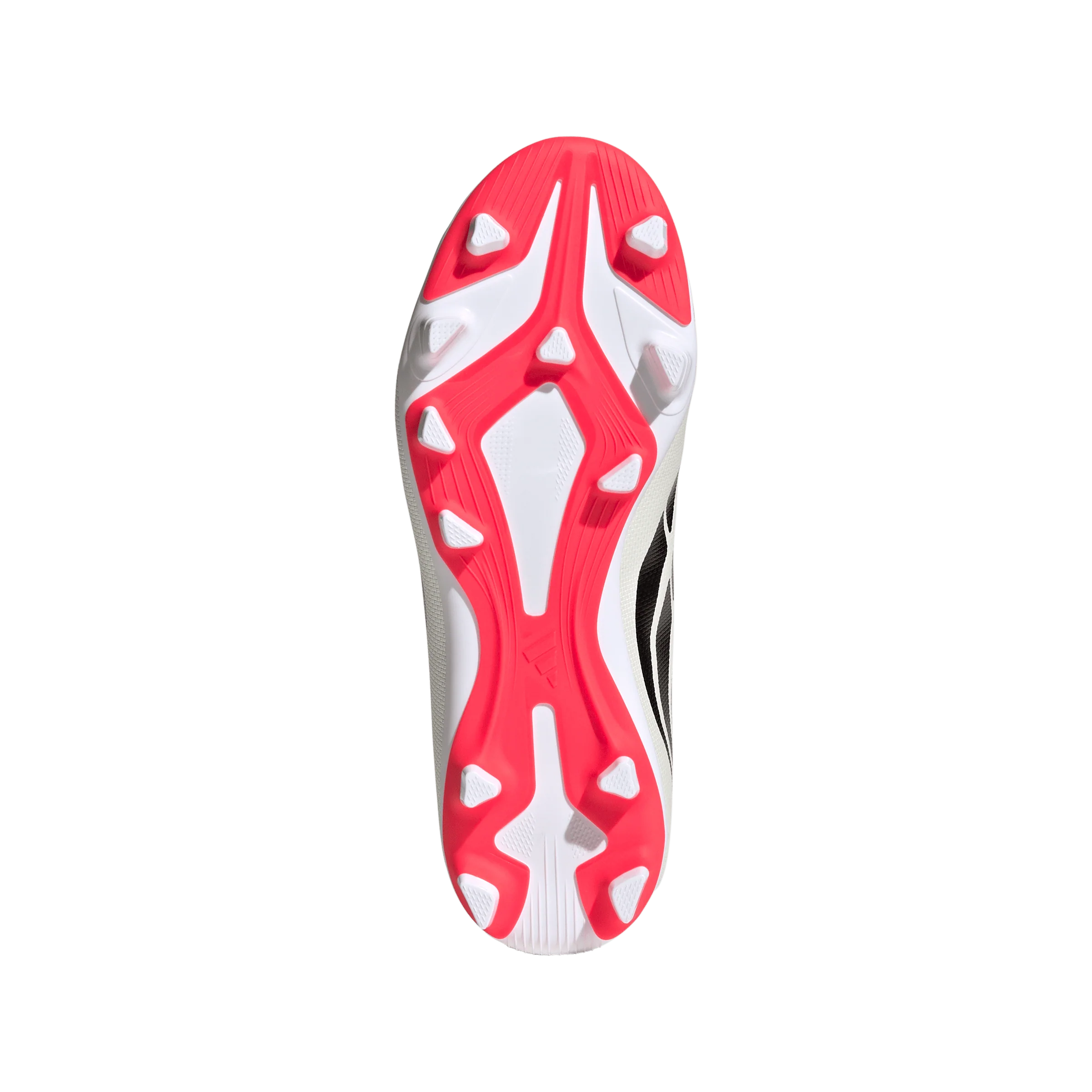 Adidas Jr. Predator Club FG/MG - Image 5