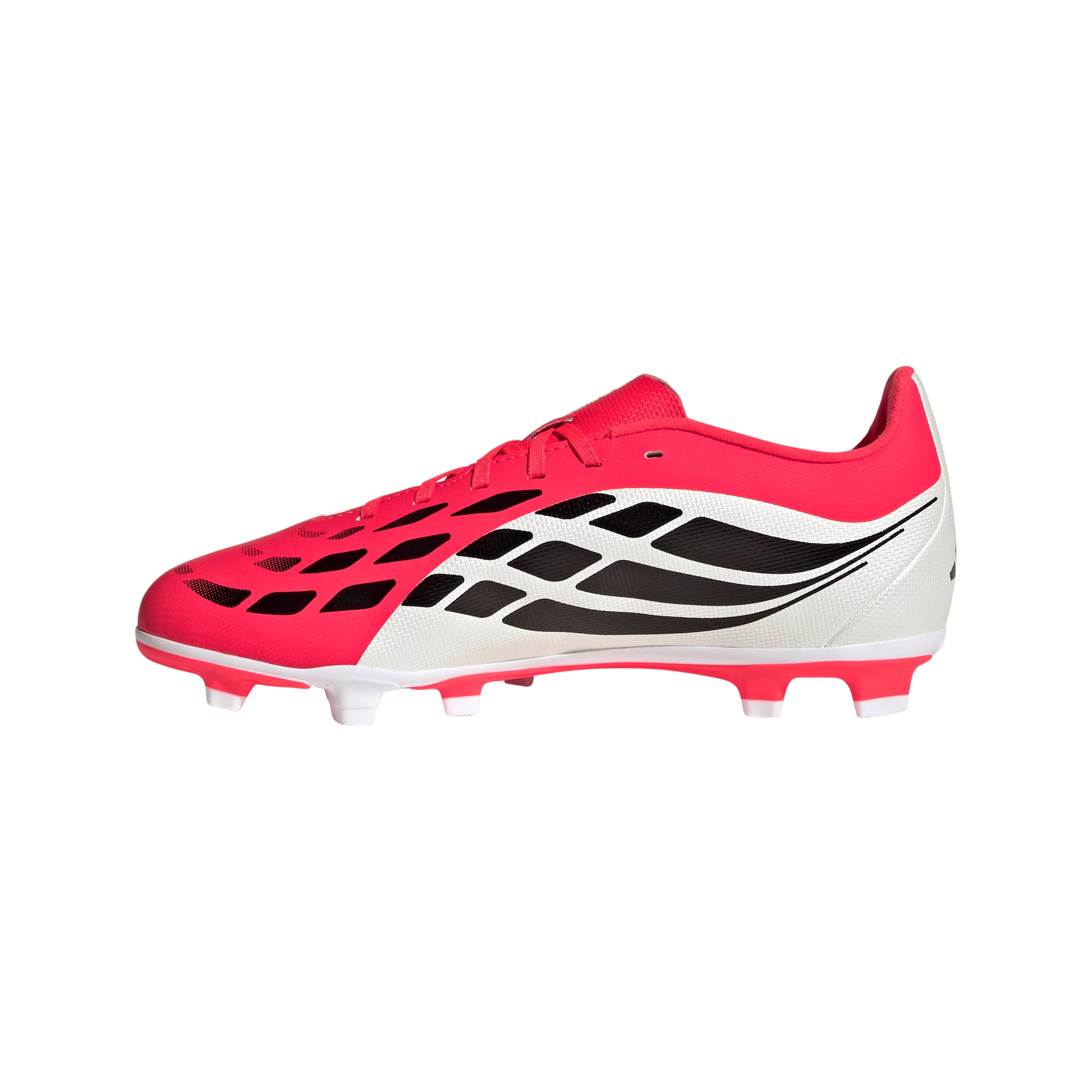 Adidas Jr. Predator Club FG/MG - Image 7
