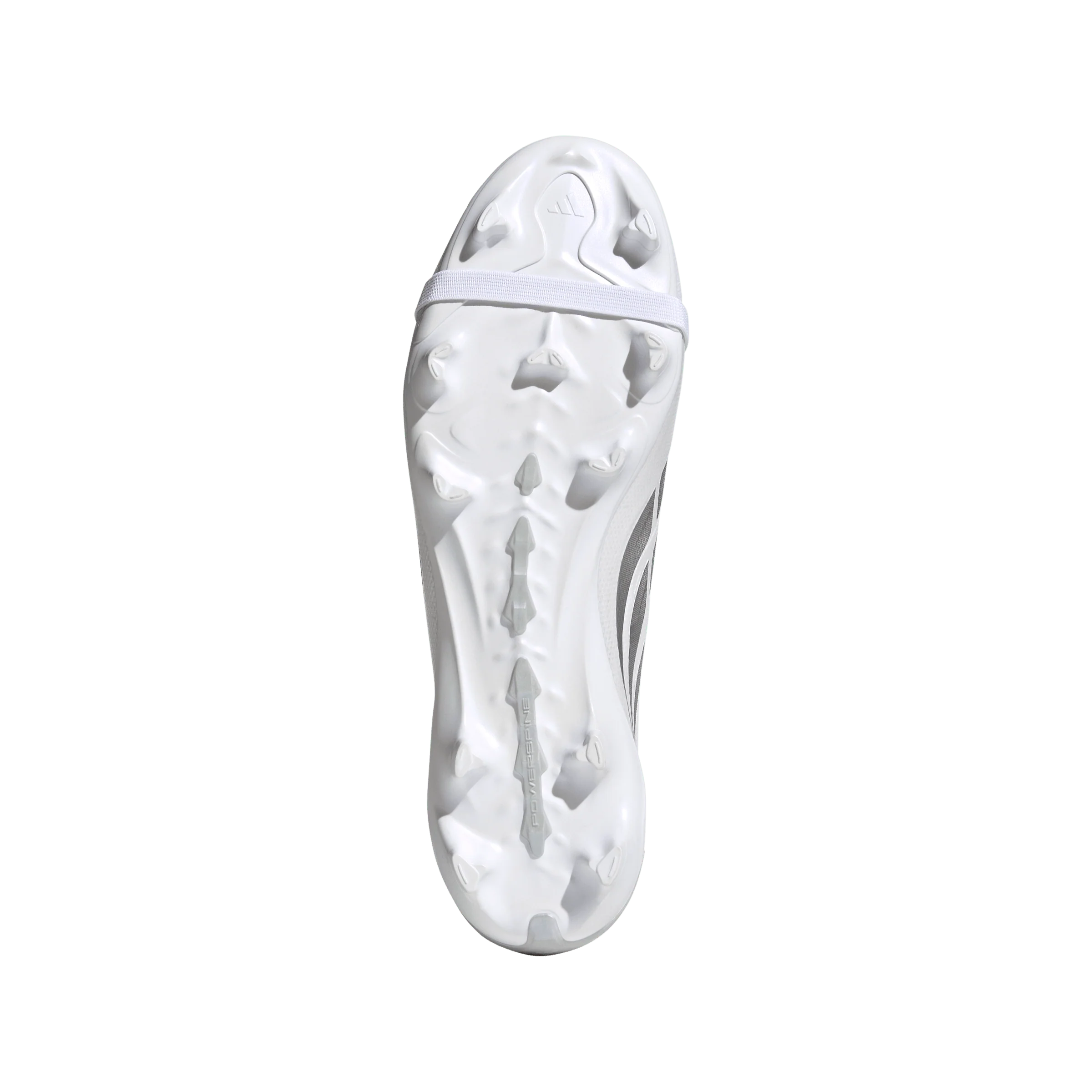 Adidas Predator League Fold-Over Tongue FG - Image 3