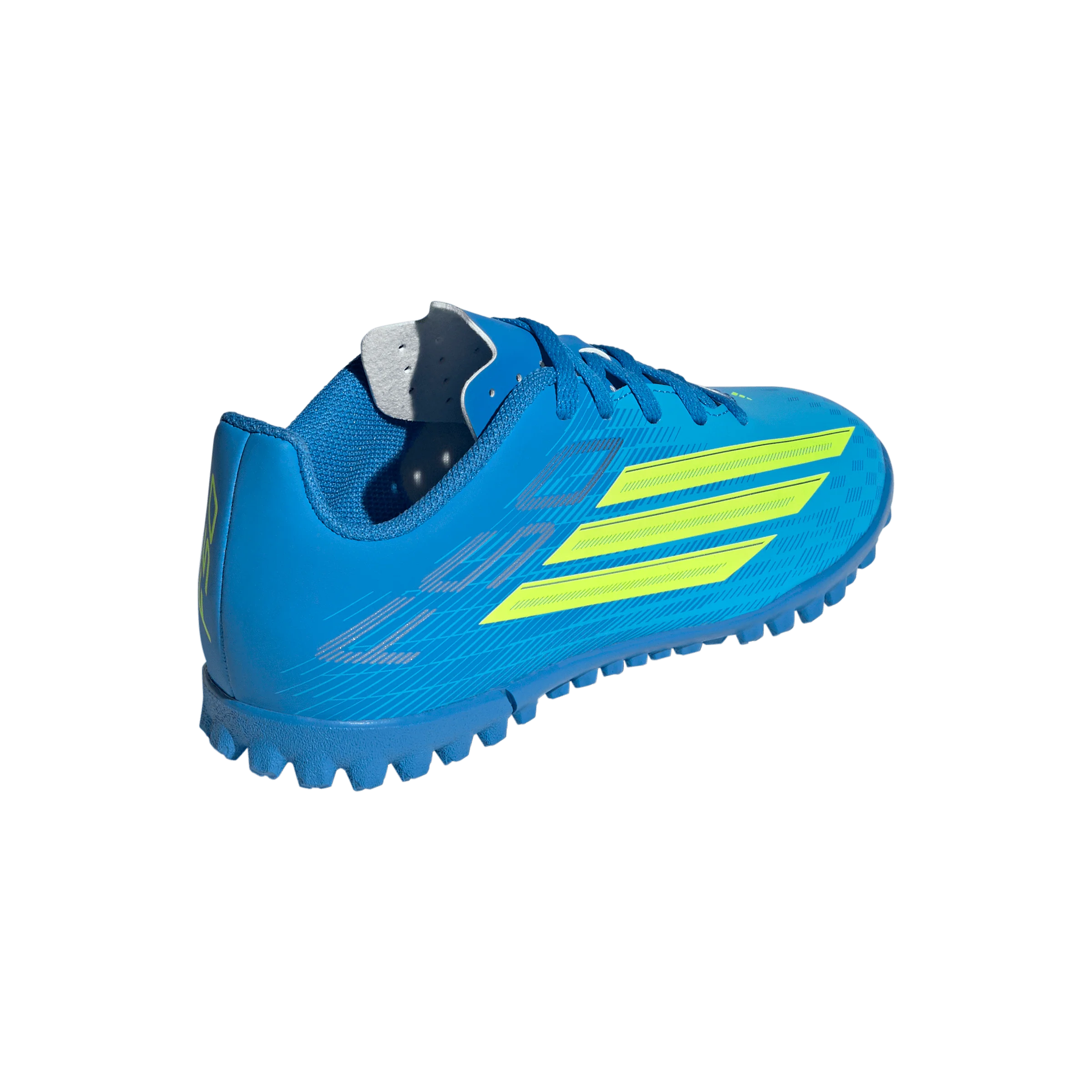 Adidas Jr. F50 Club TF - Image 3