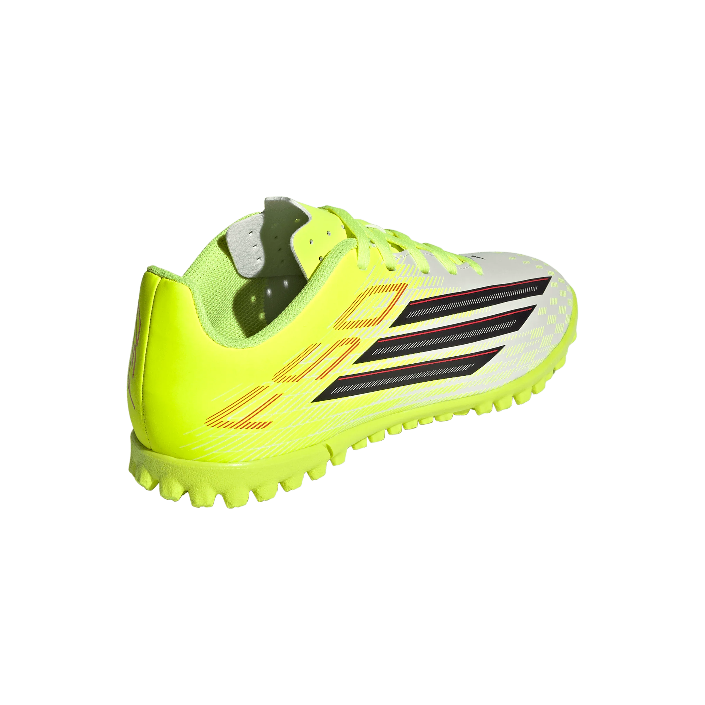 Adidas Jr. F50 Club TF - Image 3