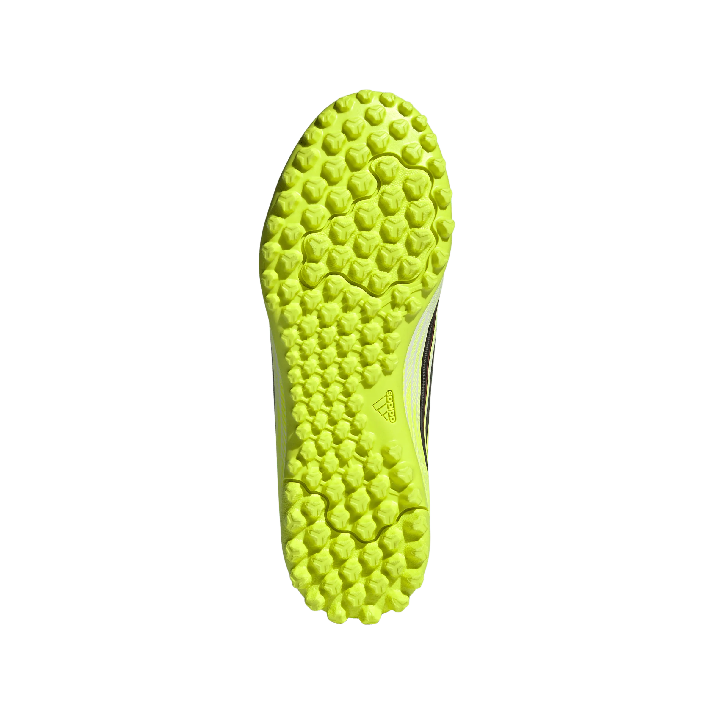 Adidas Jr. F50 Club TF - Image 5