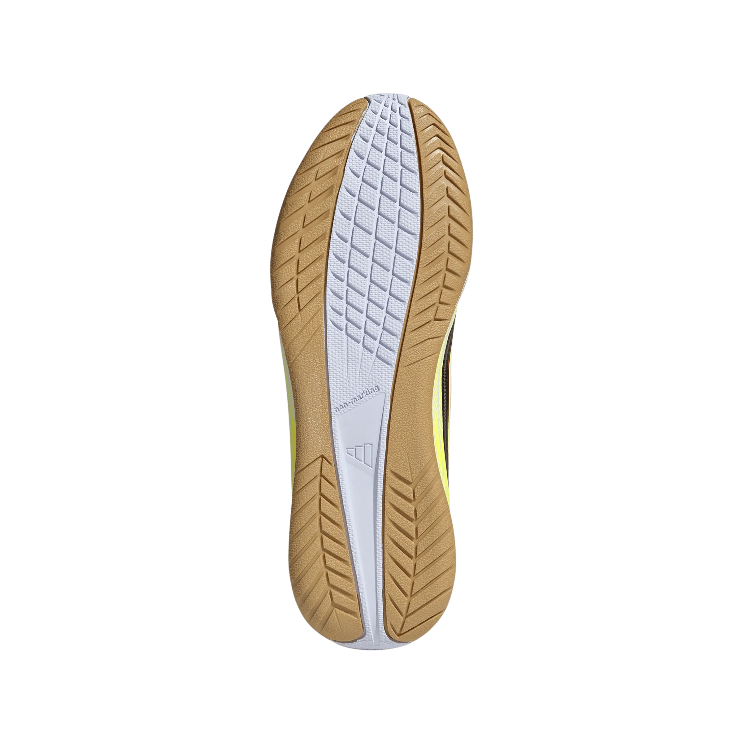 Adidas Jr. F50 Club IN - Image 5
