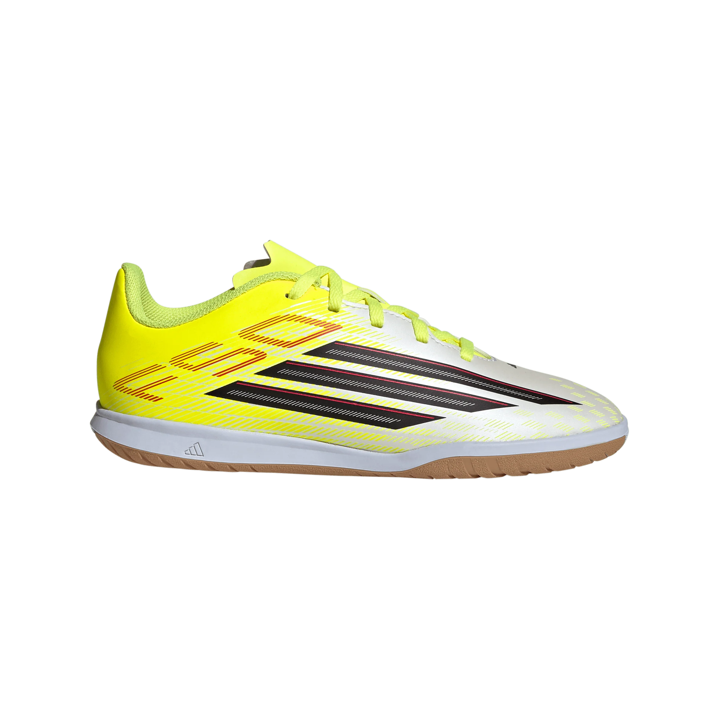 Adidas Jr. F50 Club IN - Image 6